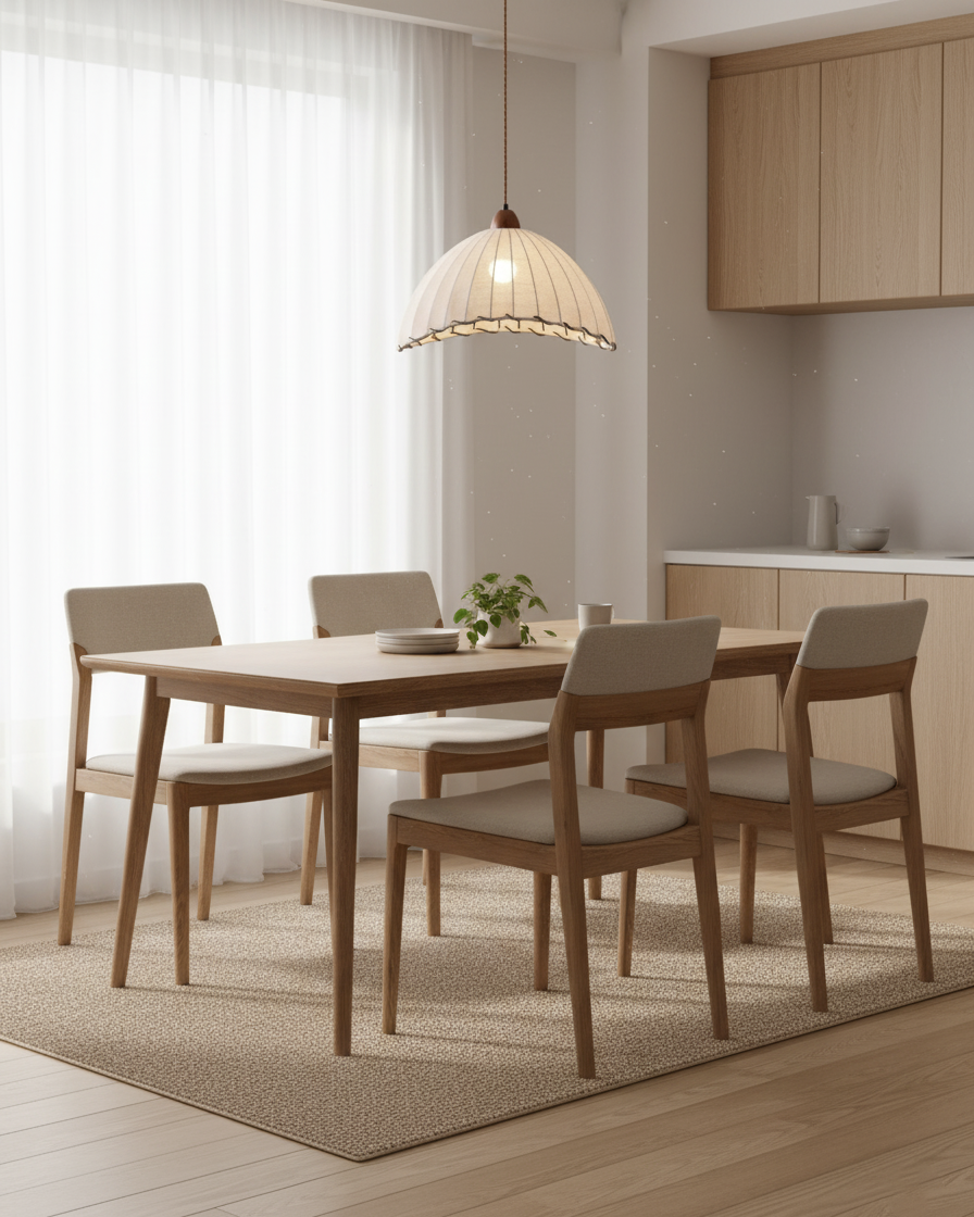 Cayli Pendant Light