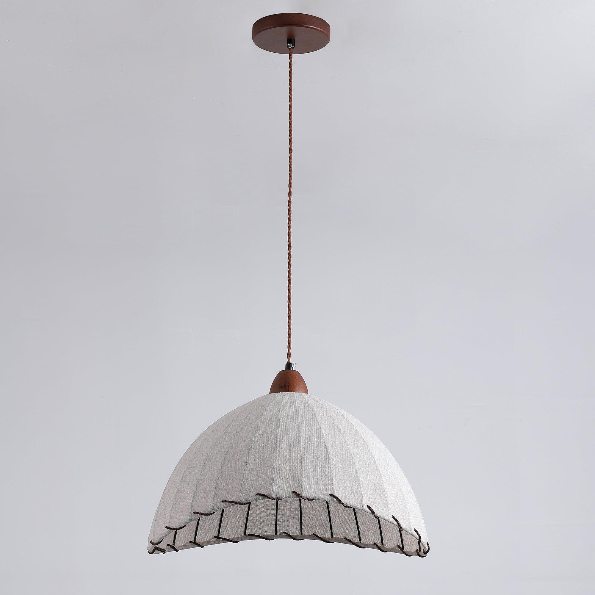 Cayli Pendant Light