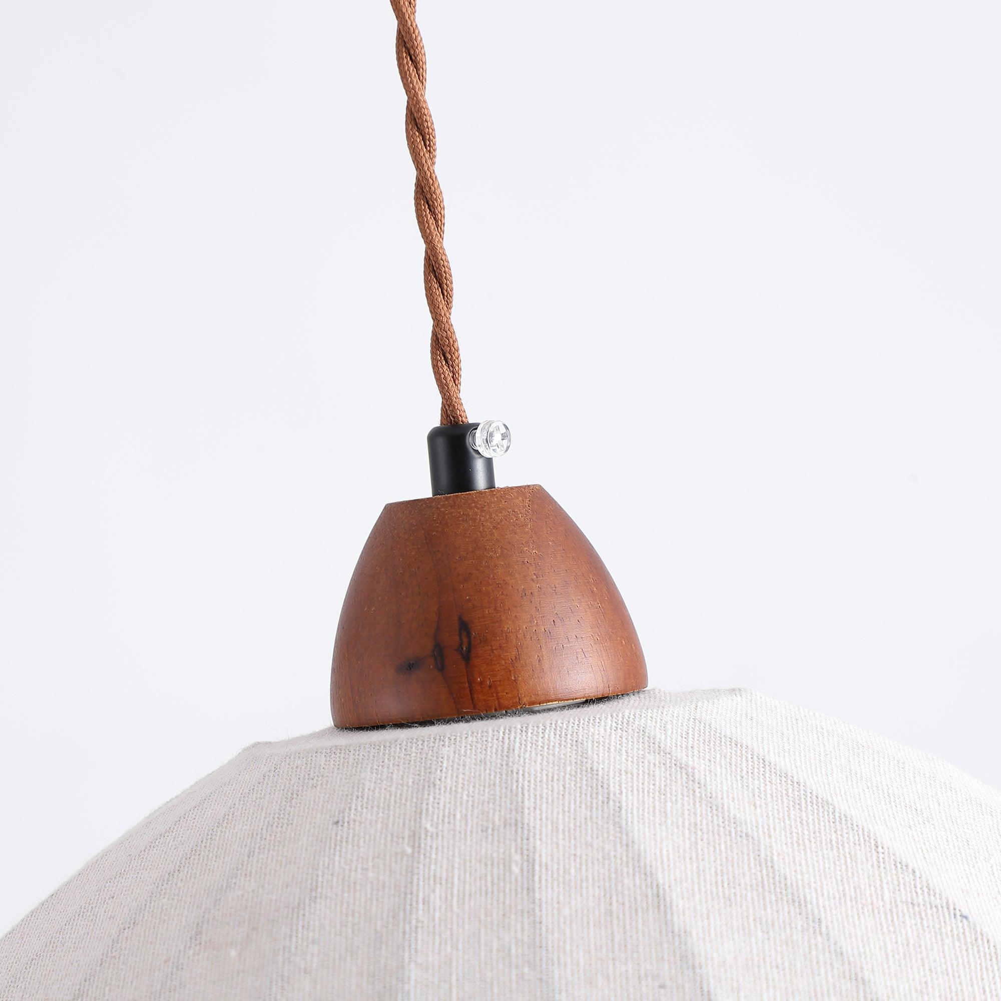 Cayli Pendant Light