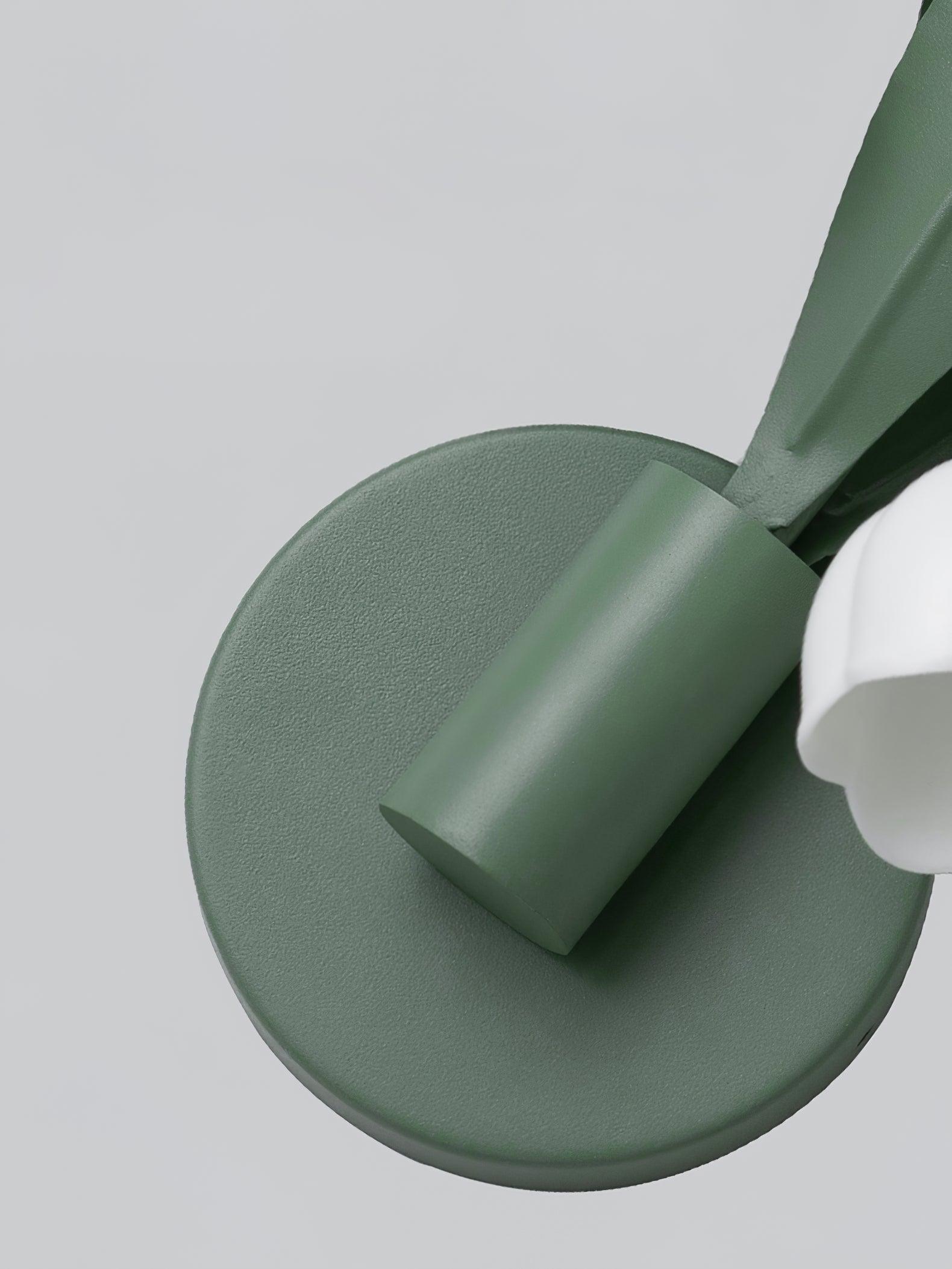 Renlynko Wall Light