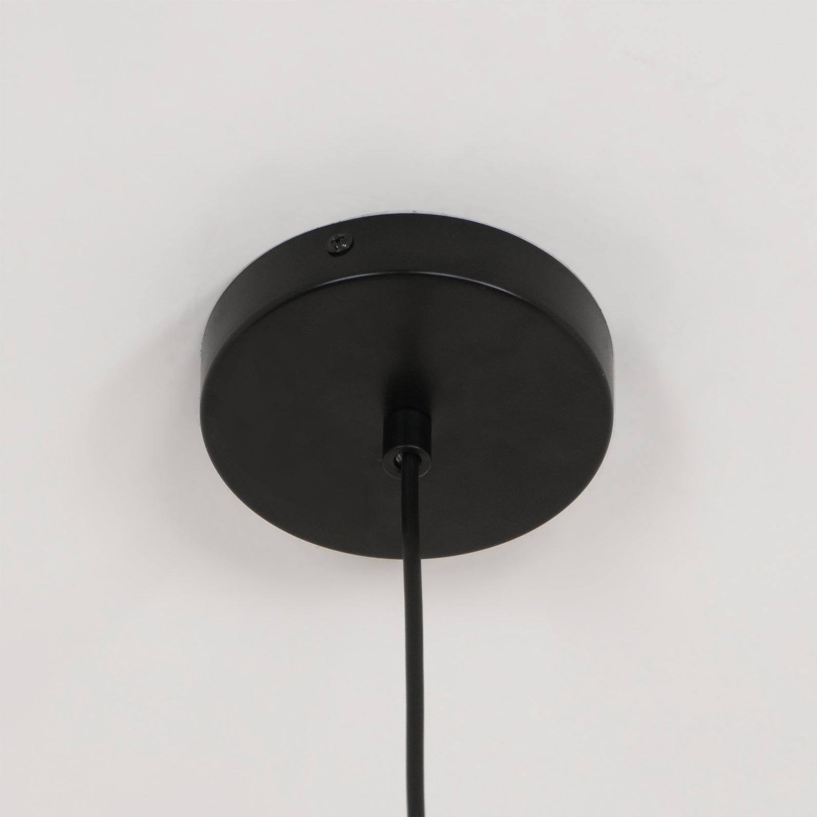 Westson Cone Pendant Light