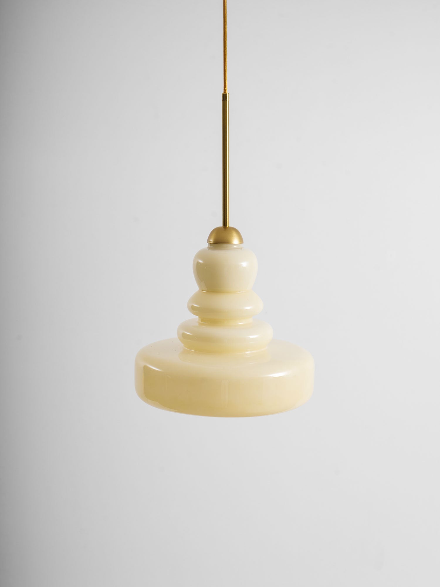 Riomaron Vintage Pendant Light