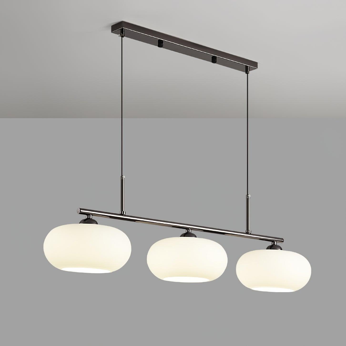 Miloabay Linear Pendant Light