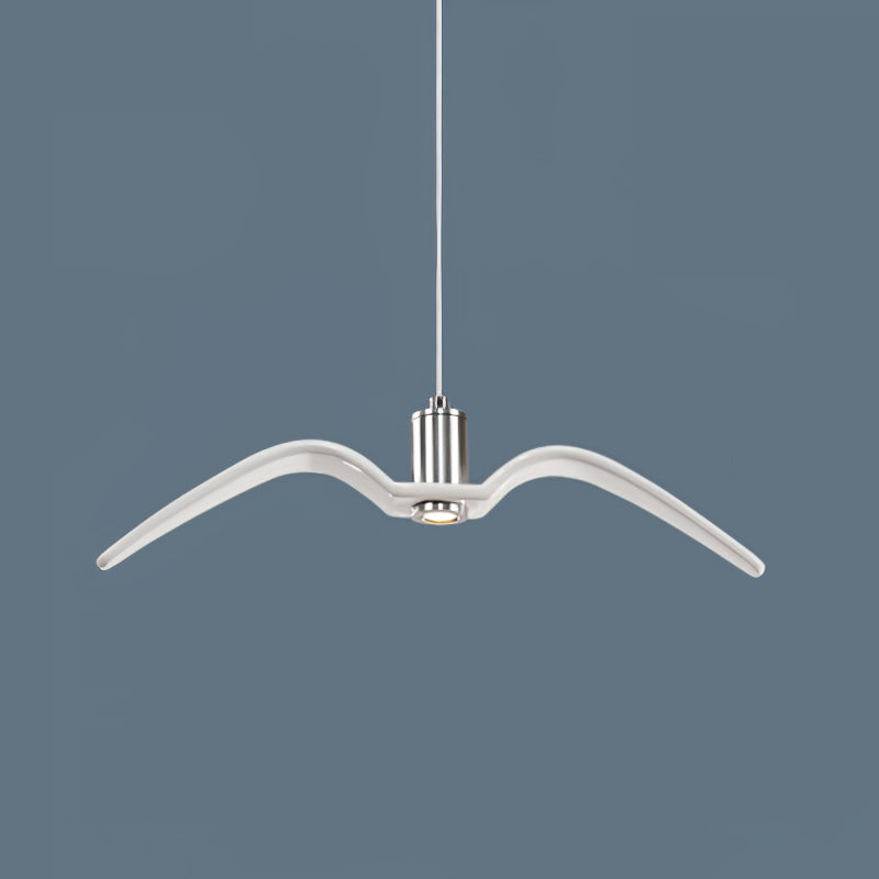 Noaliko Bird Pendant Light