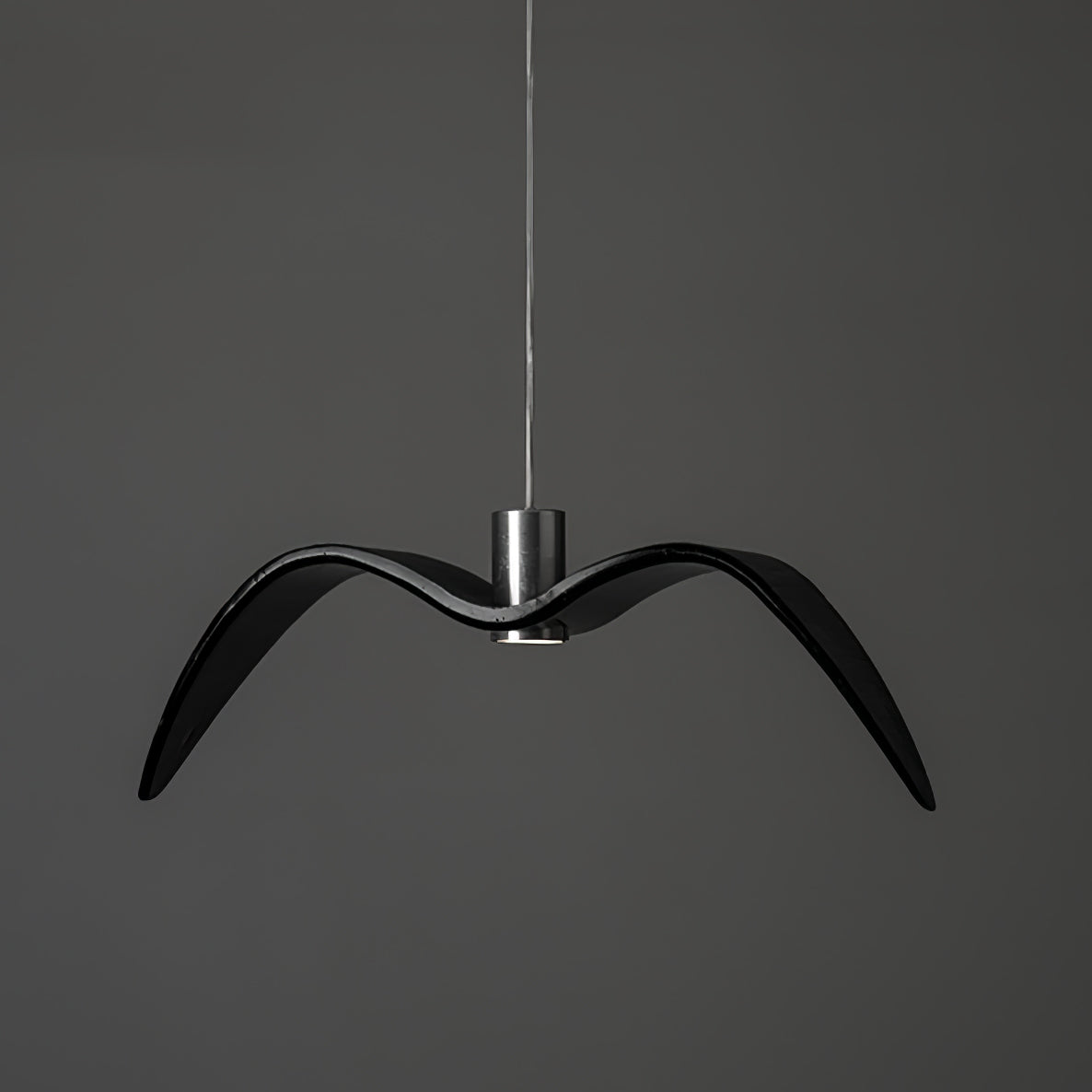 Noaliko Bird Pendant Light