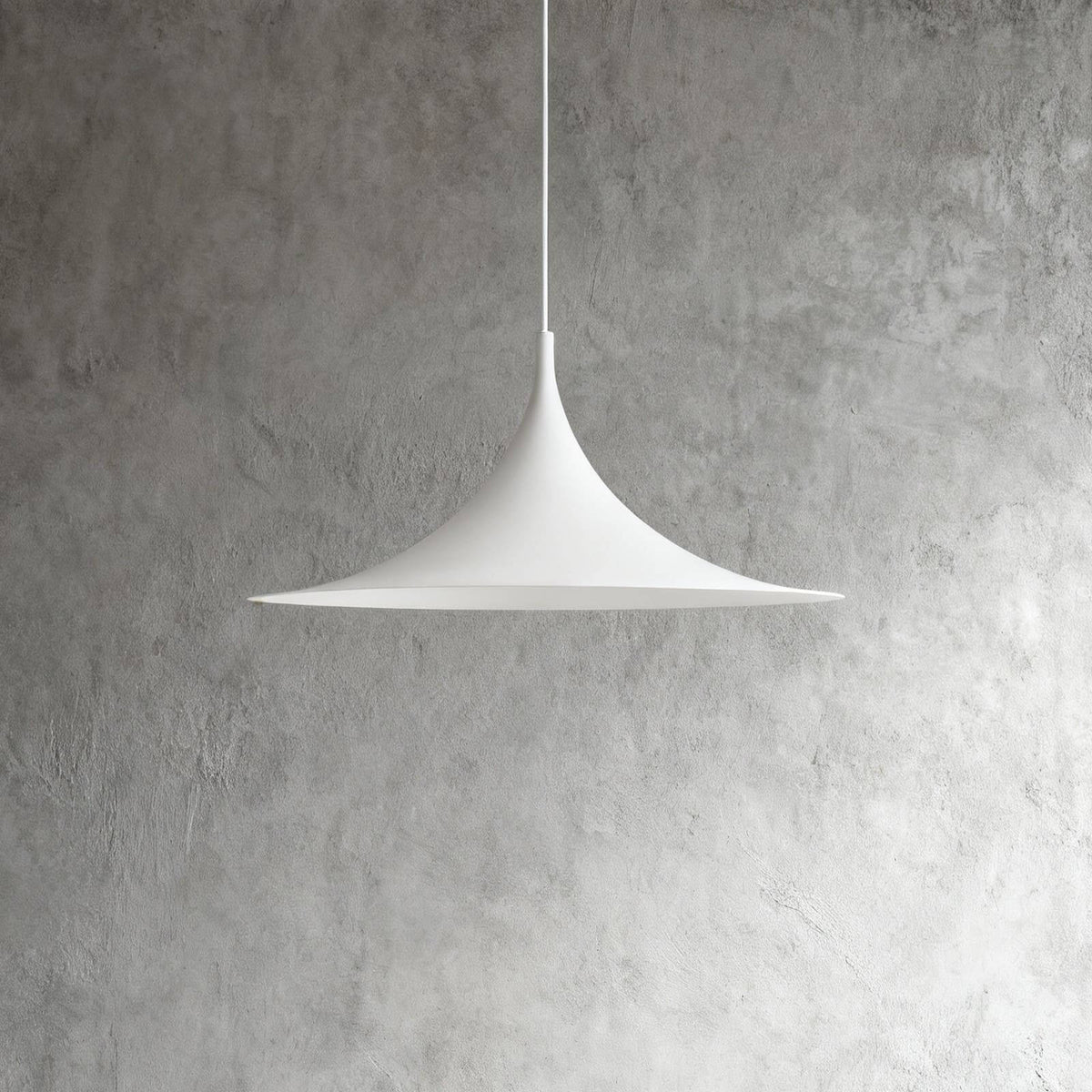 Lanioford Minimalist Pendant Light