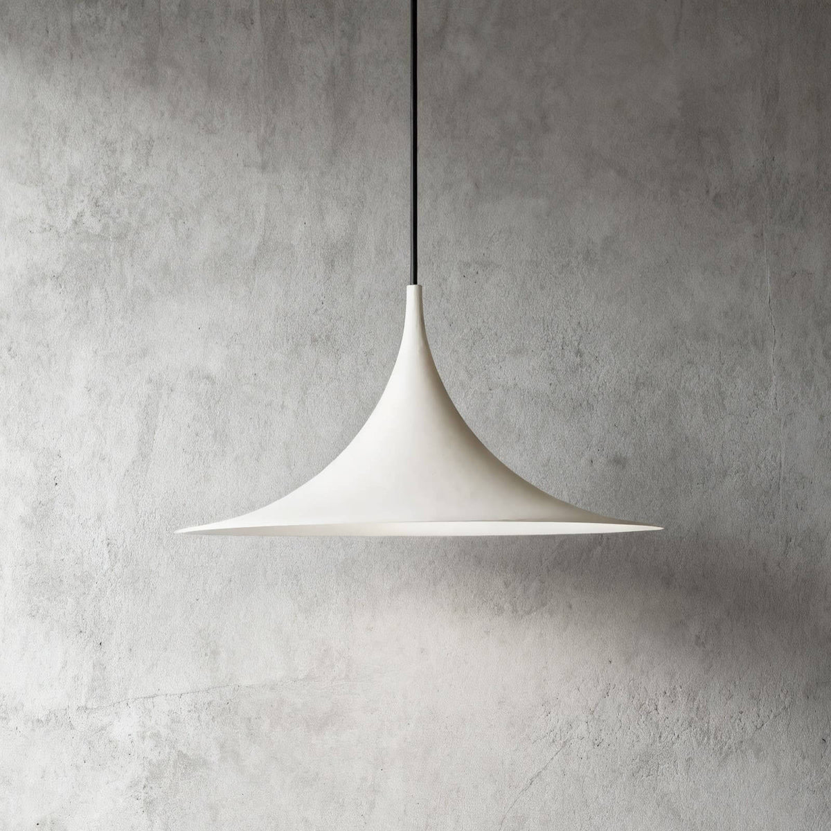 Lanioford Minimalist Pendant Light