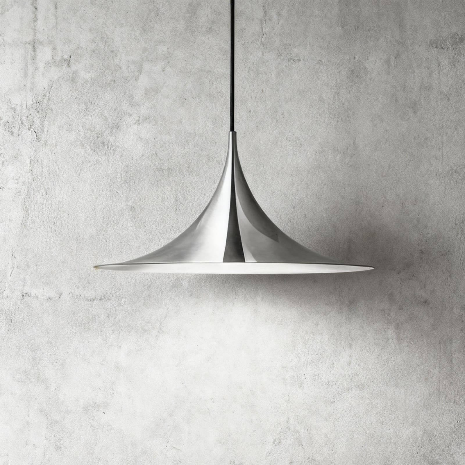 Cayson Round Pendant Light