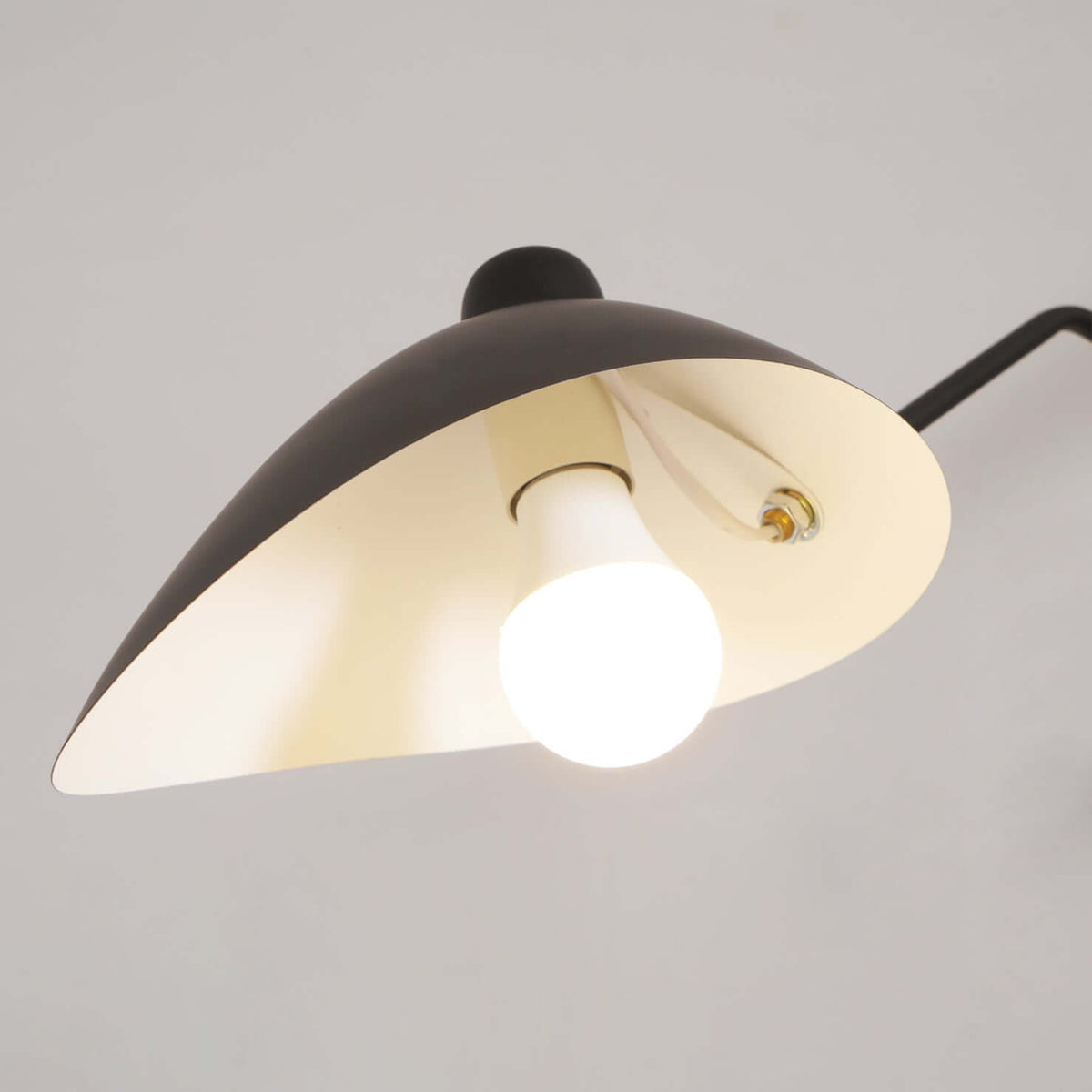 Fennor Linear Ceiling Light