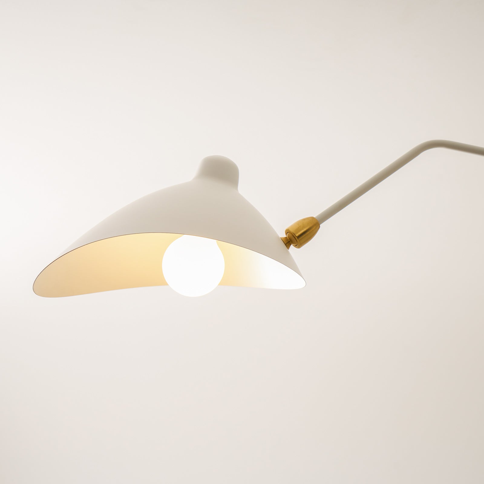 Casley Spider Ceiling Light