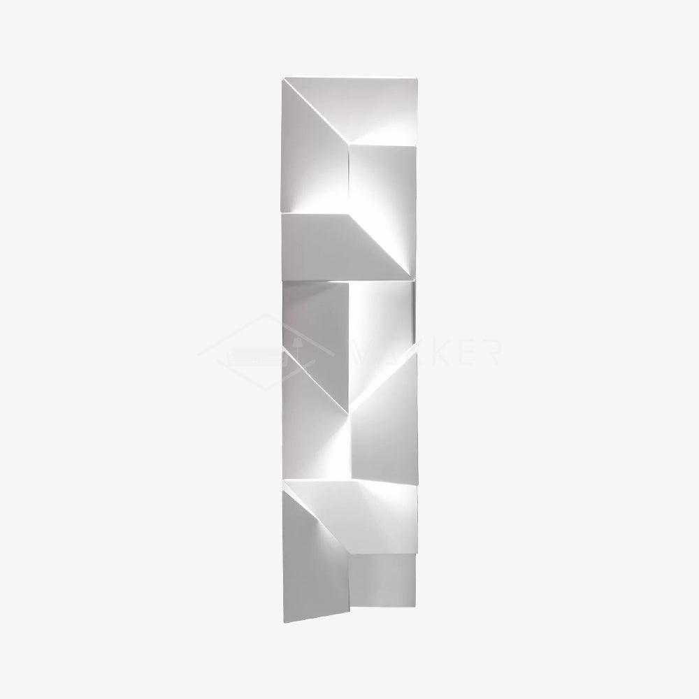 Shadows Grand Sconce – detail 26