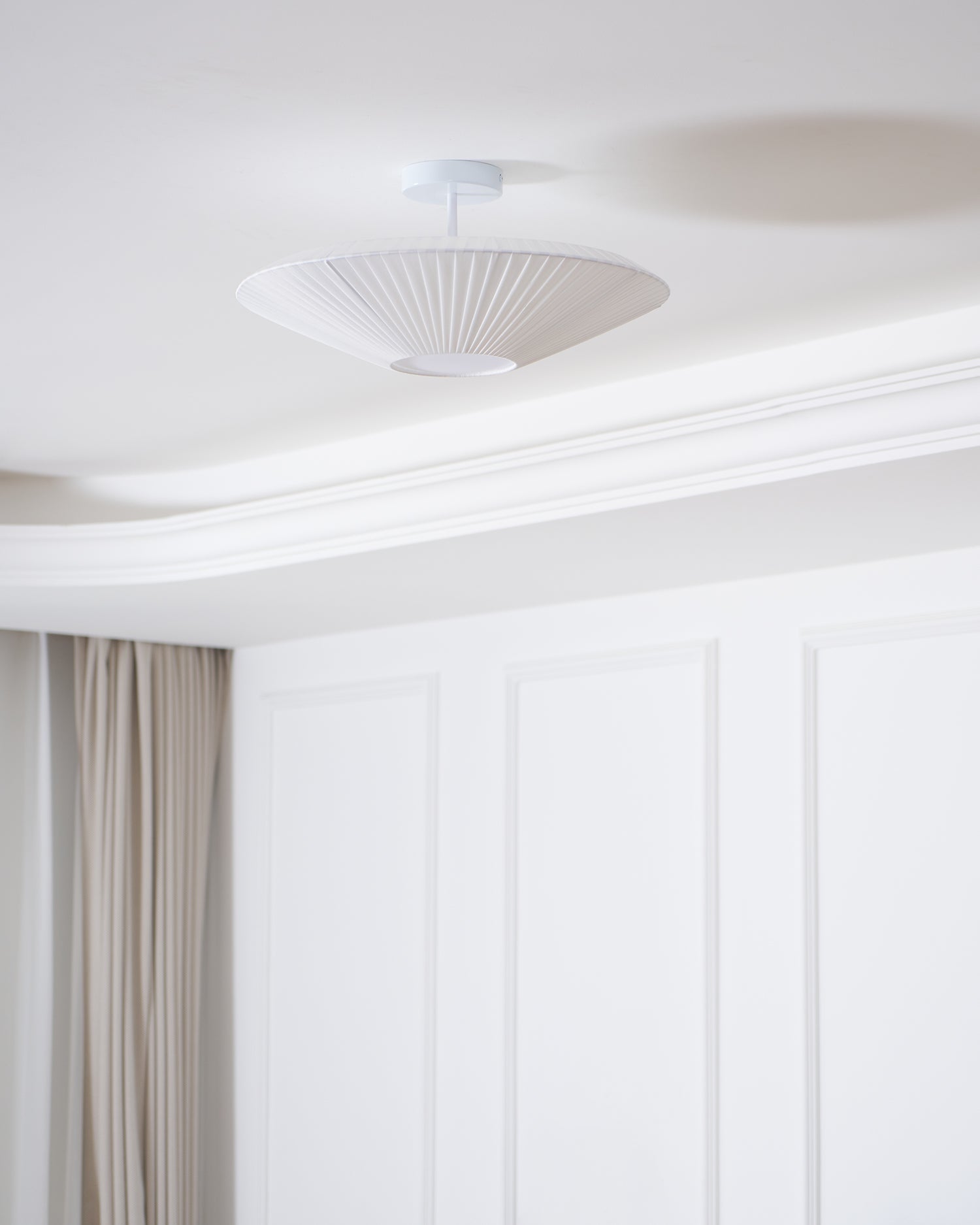 Alnoey Ceiling Light