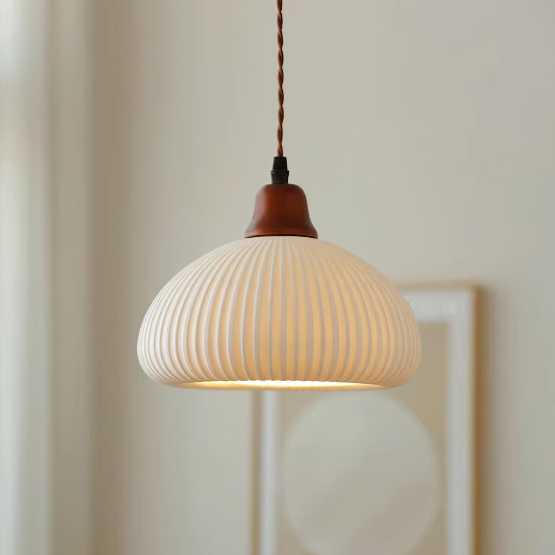 Belanen Pendant Light