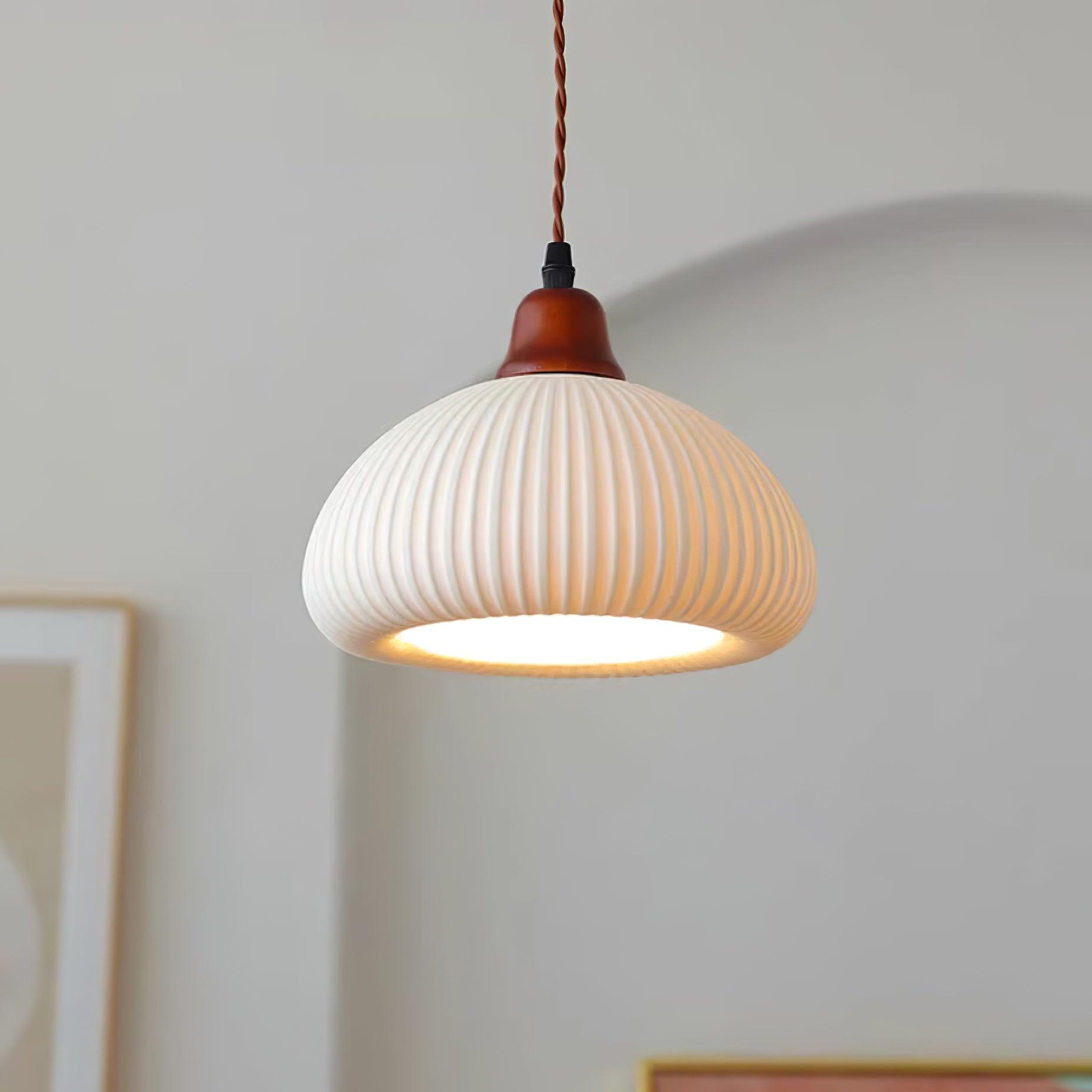 Belanen Pendant Light
