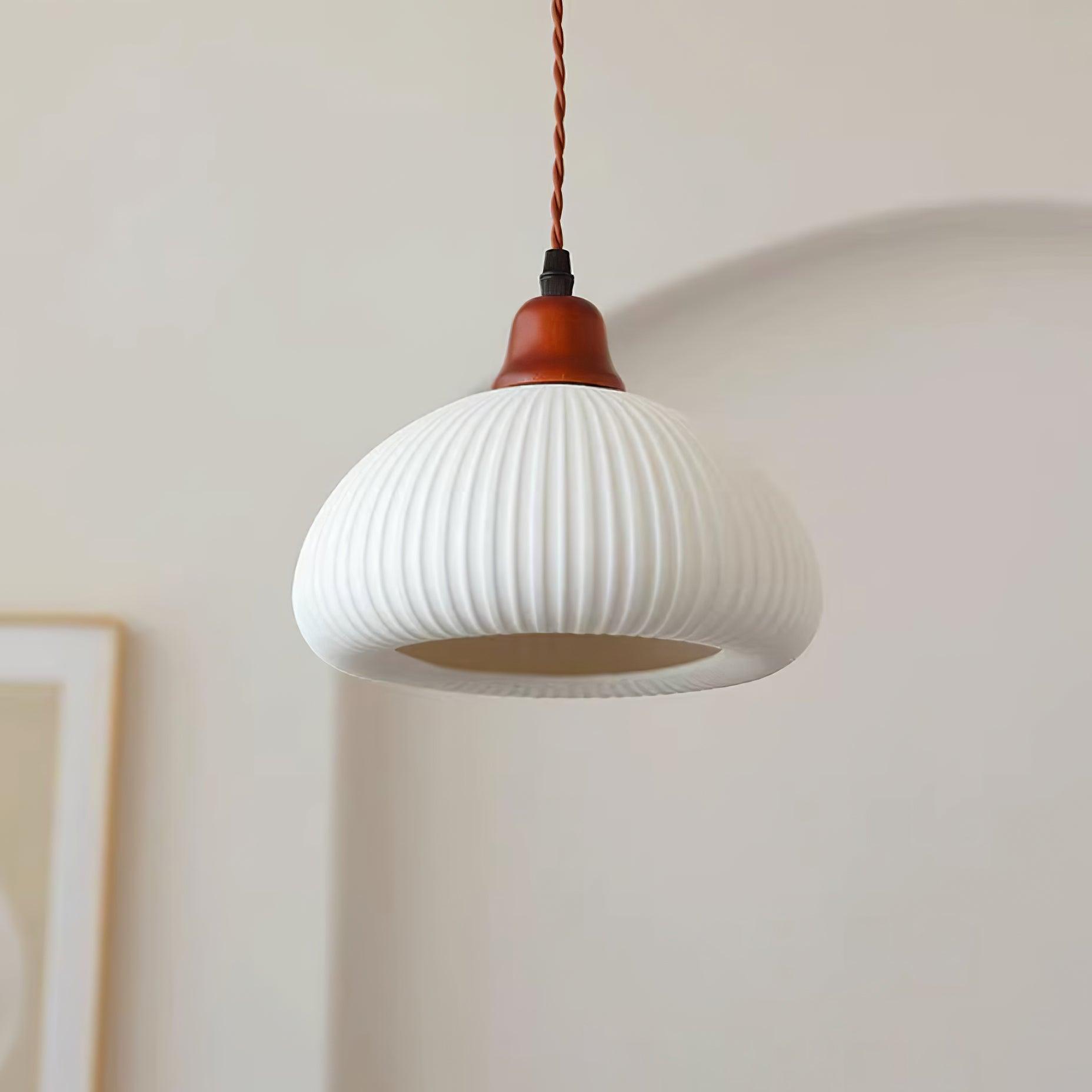 Belanen Pendant Light
