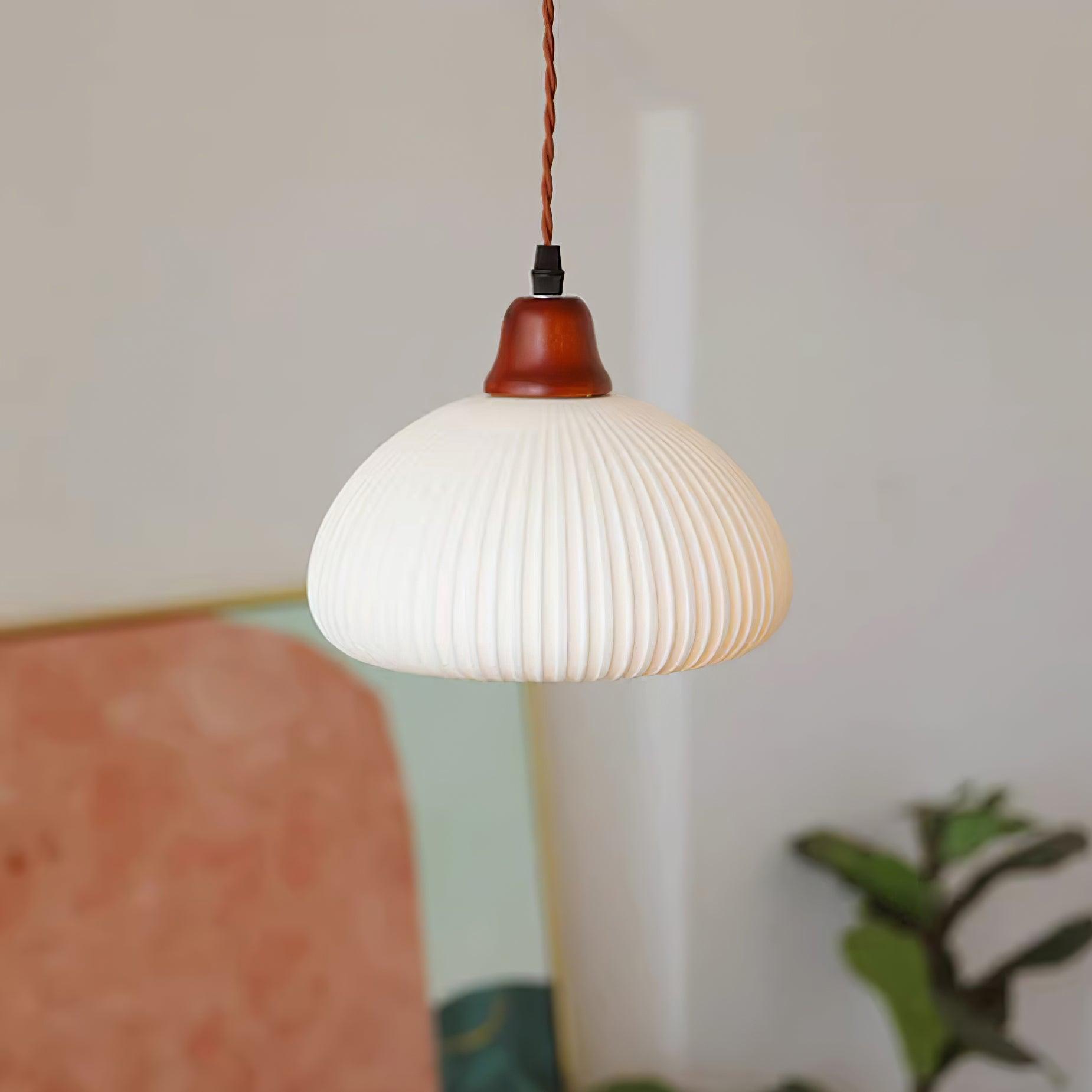 Belanen Pendant Light