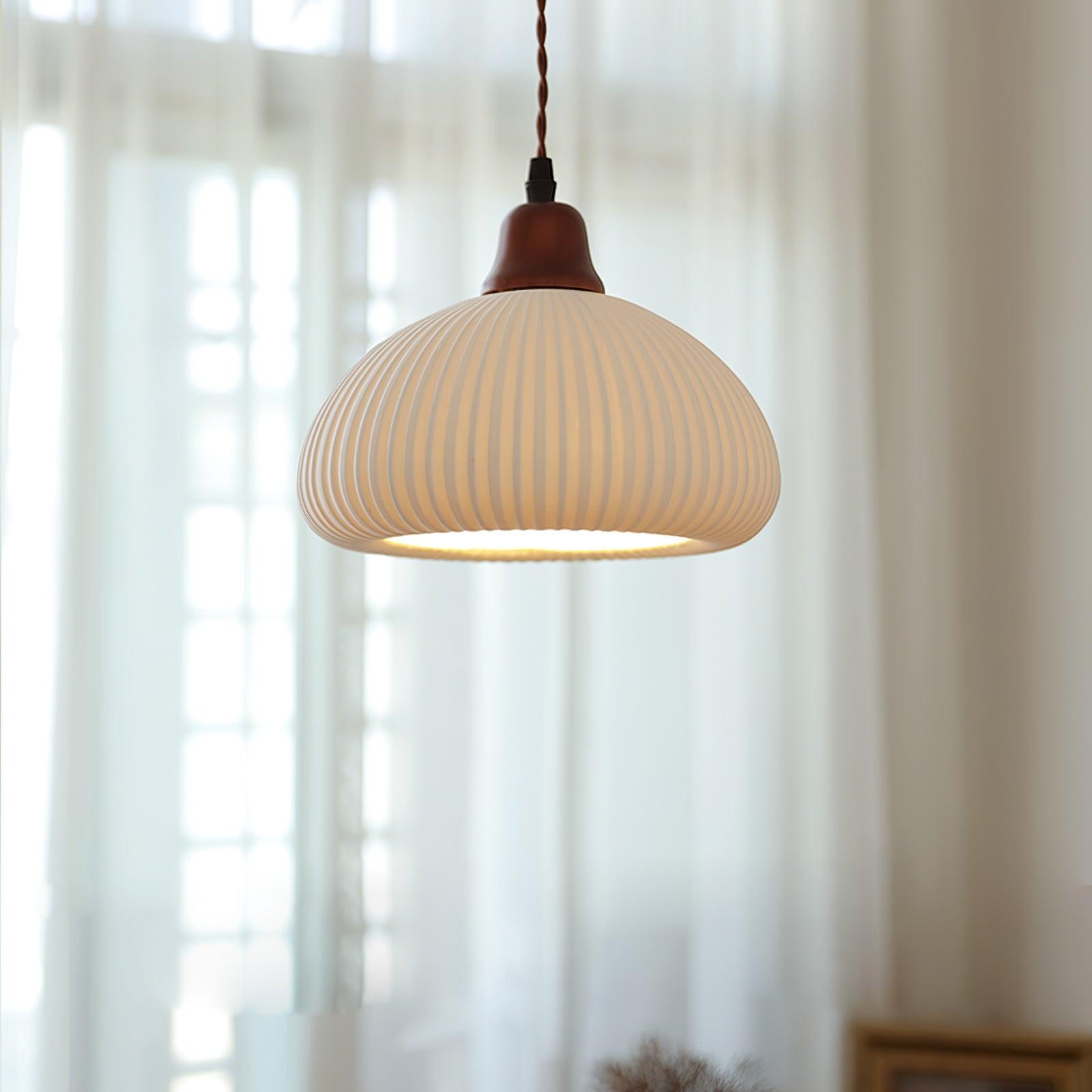Belanen Pendant Light