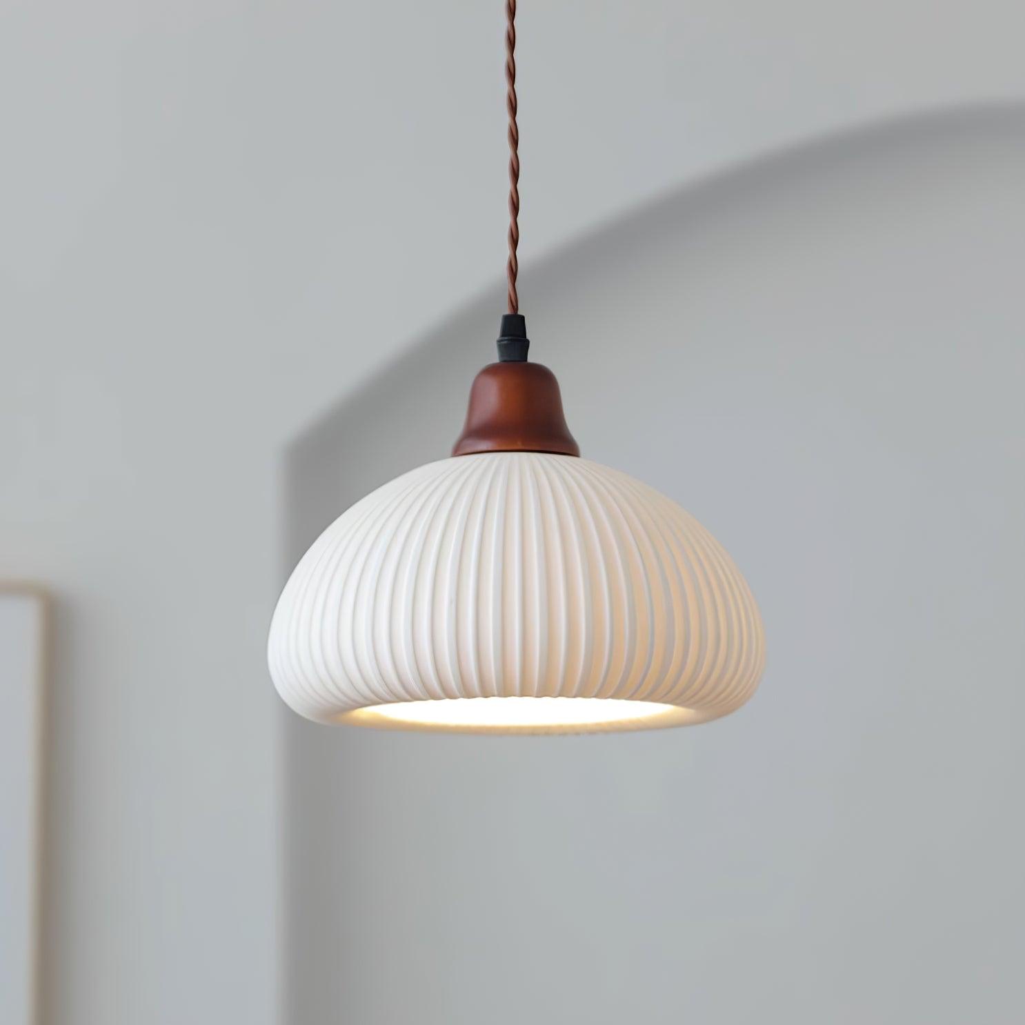 Belanen Pendant Light