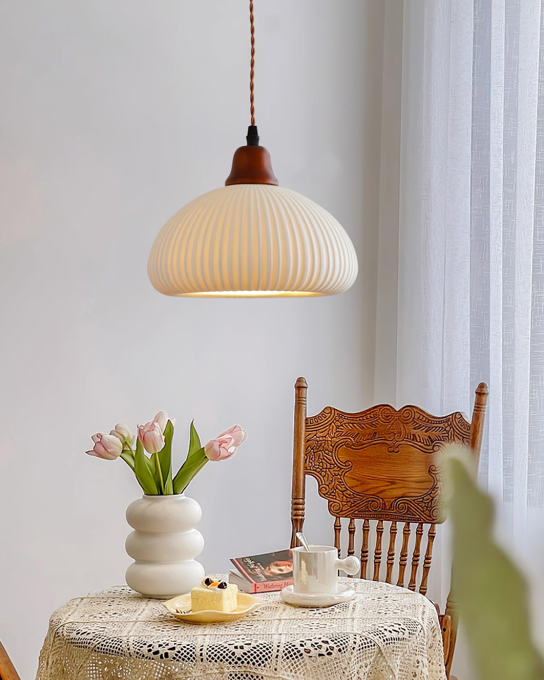 Belanen Pendant Light