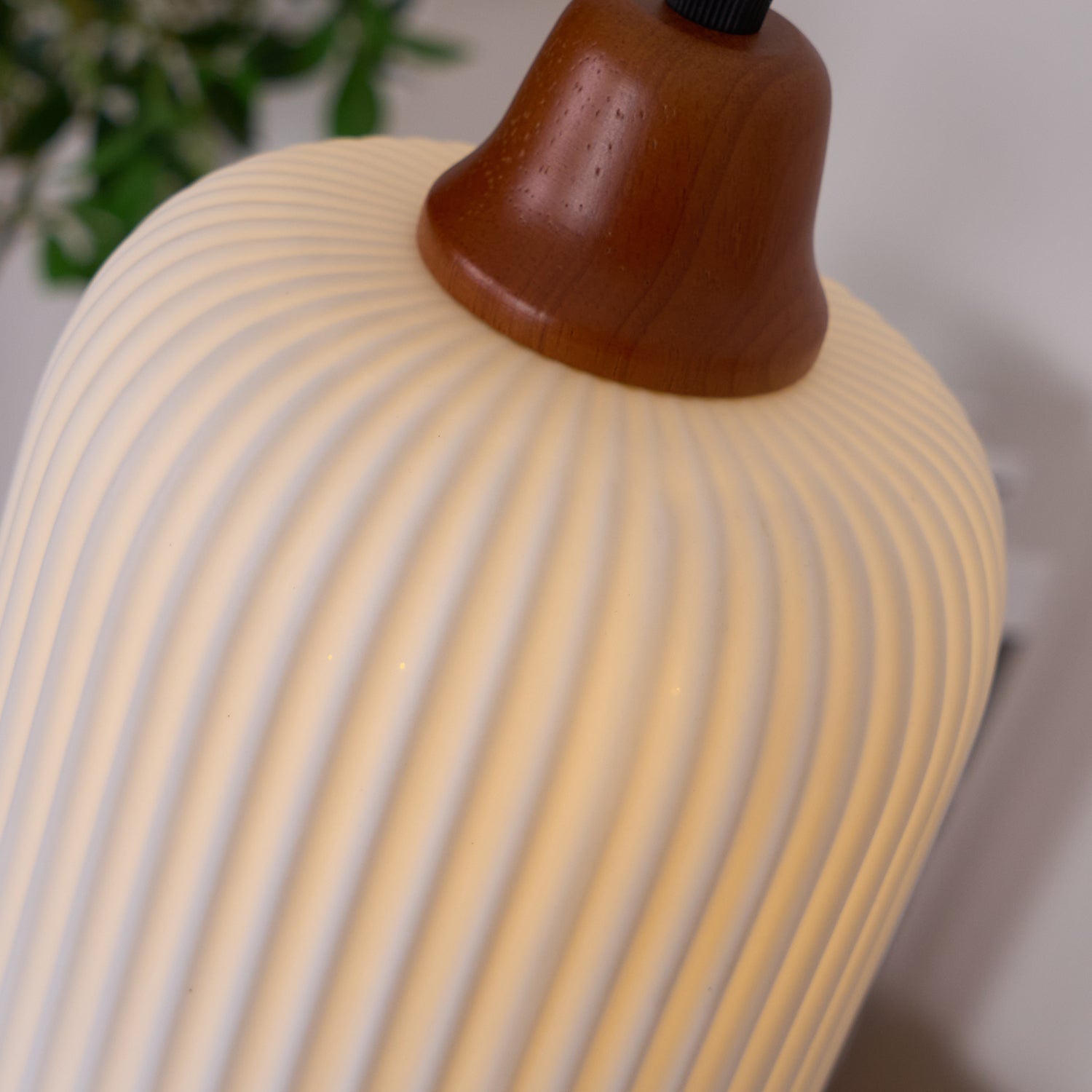 Belanen Pendant Light