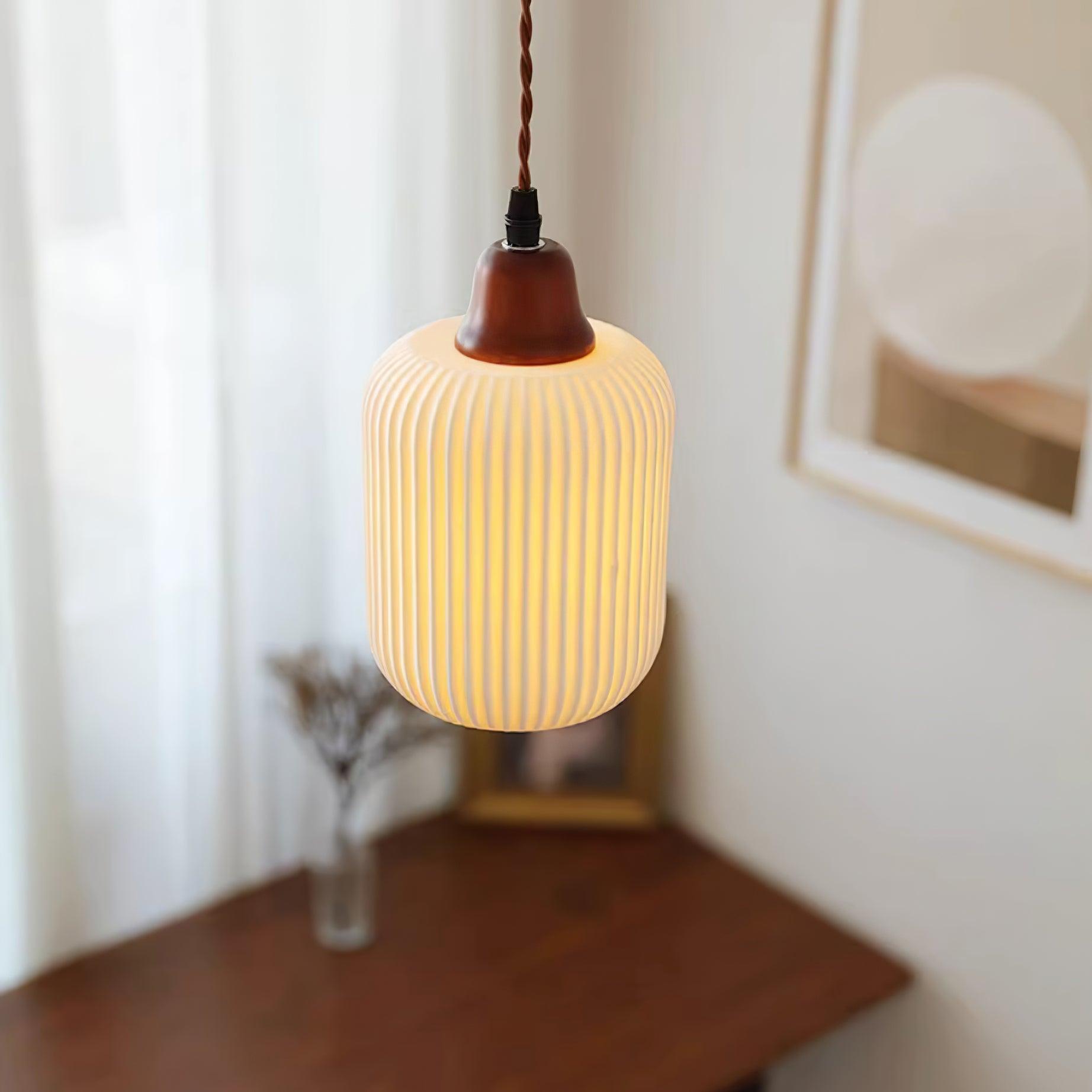 Belanen Pendant Light