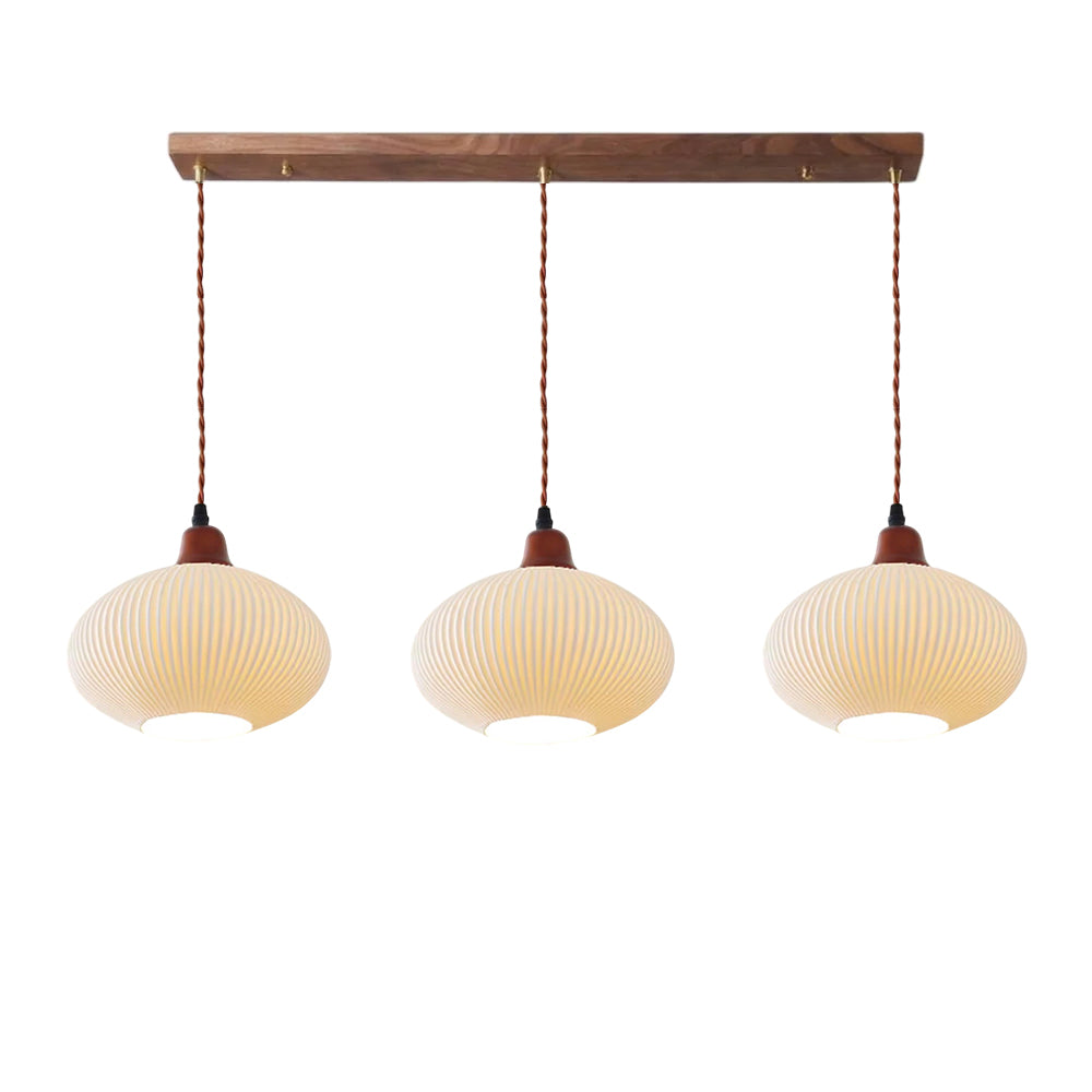 Belanen Pendant Light