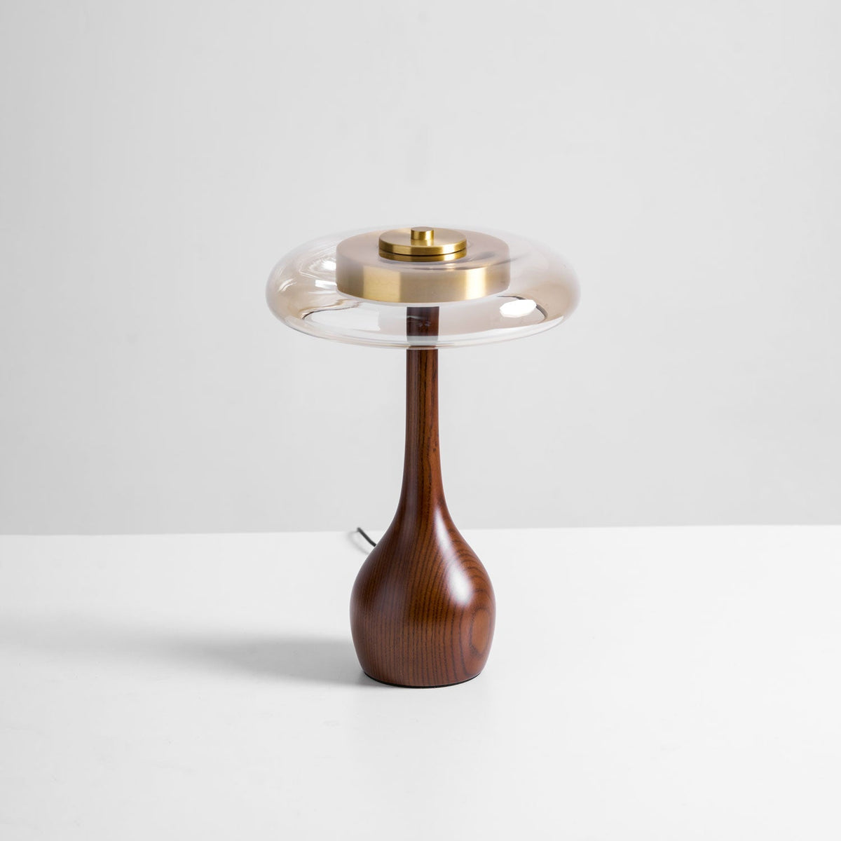 Sienna Table Lamp - Vakkerlight