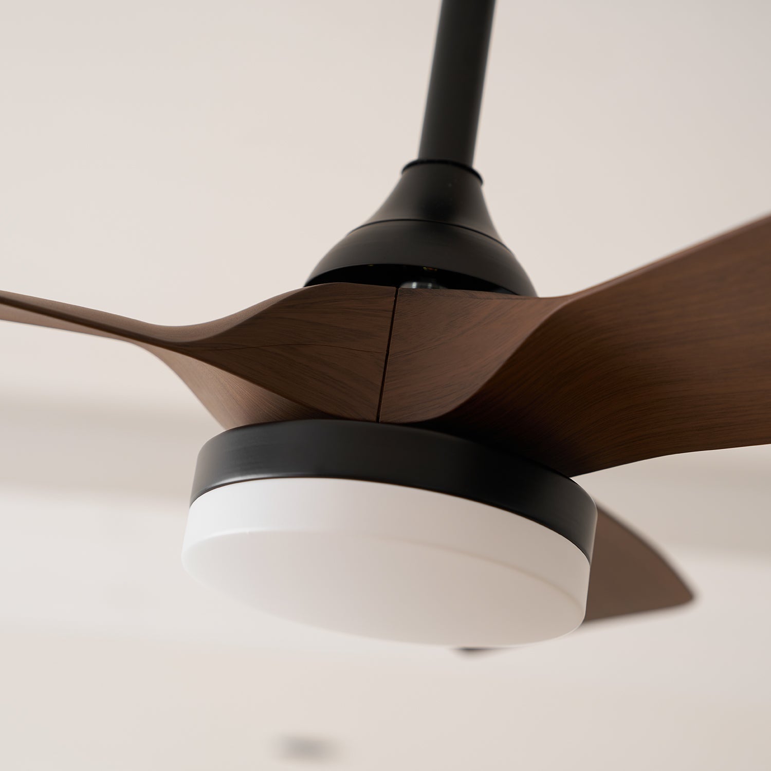 Alancove Ceiling Fan Light