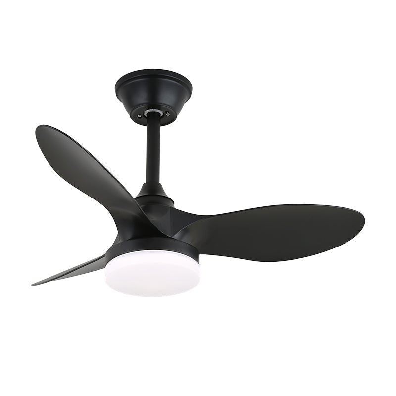 Alancove Ceiling Fan Light