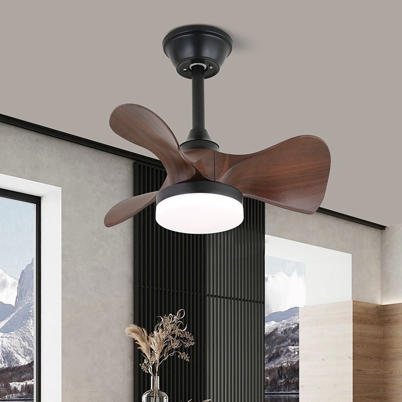 Alancove Ceiling Fan Light