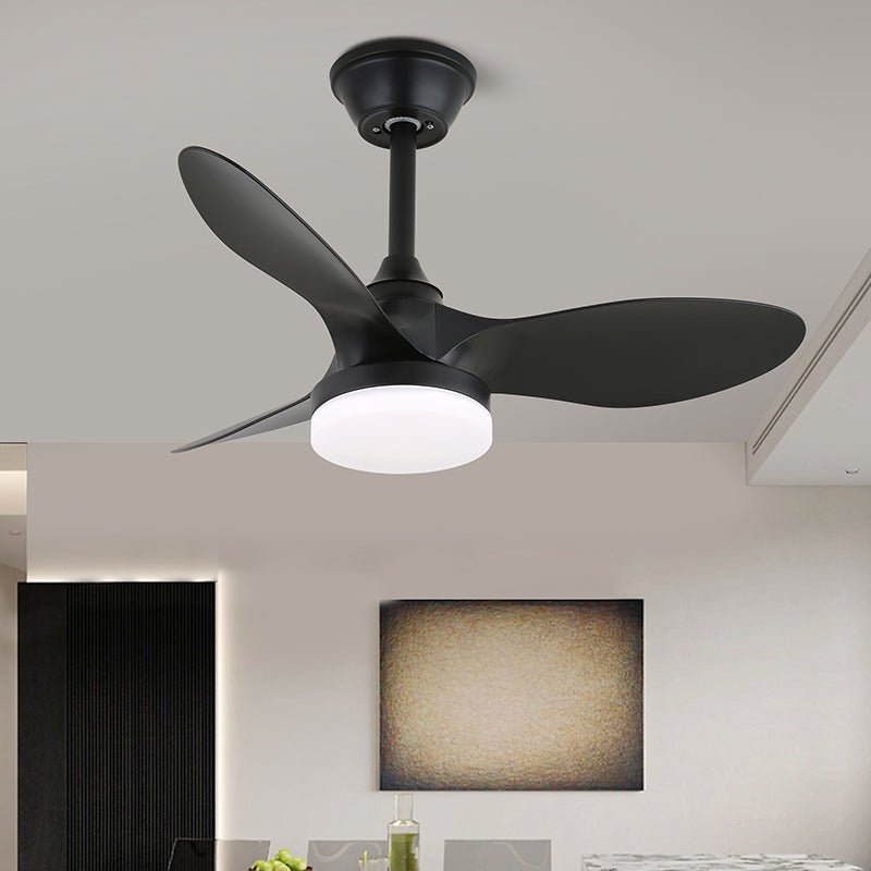 Alancove Ceiling Fan Light