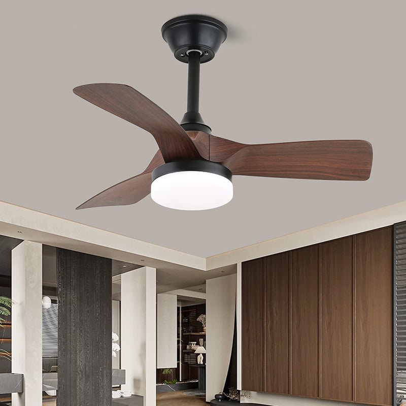Alancove Ceiling Fan Light