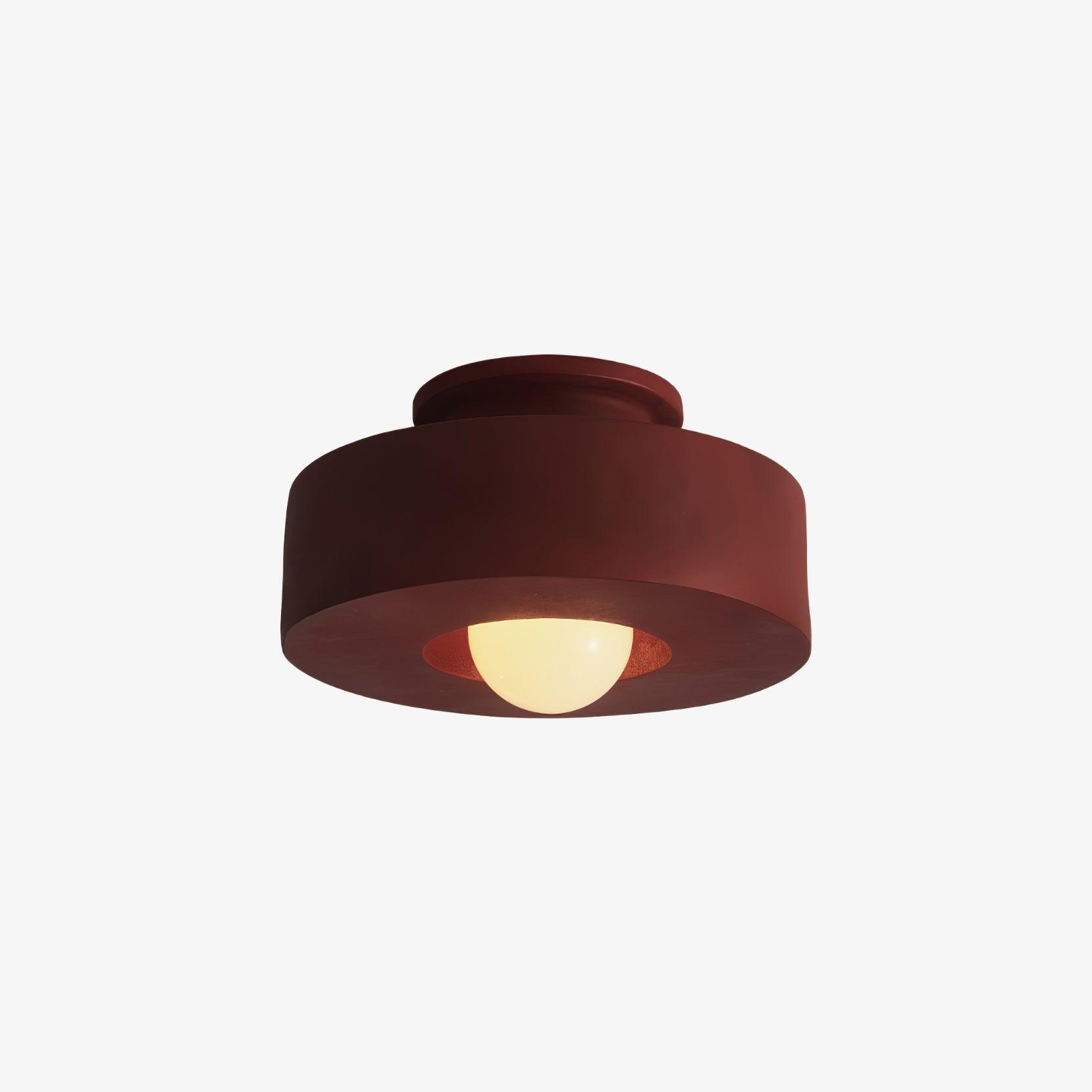 Junowell Ceiling Light