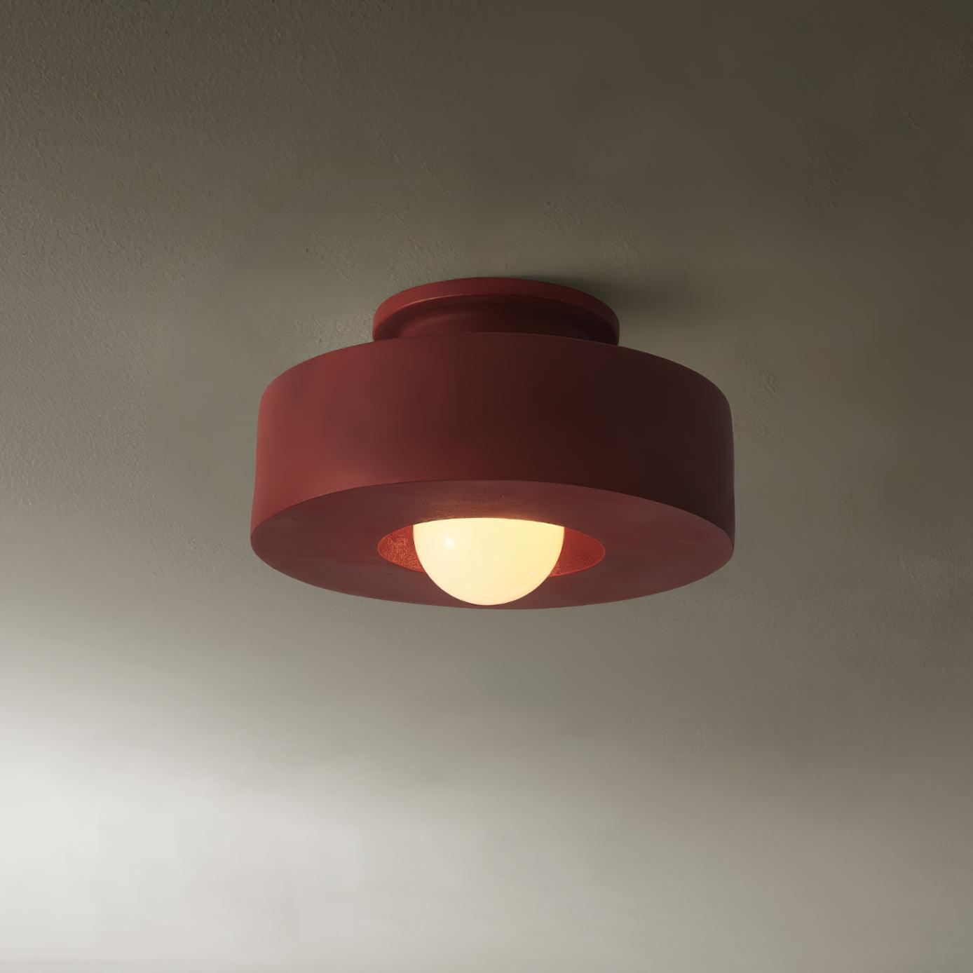Junowell Ceiling Light