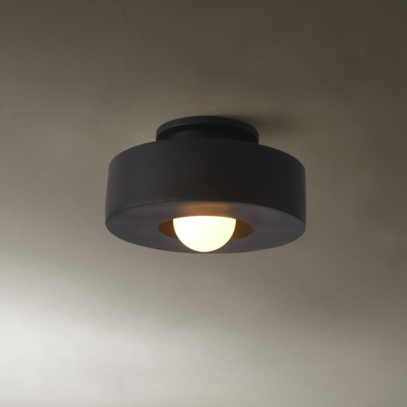 Junowell Ceiling Light