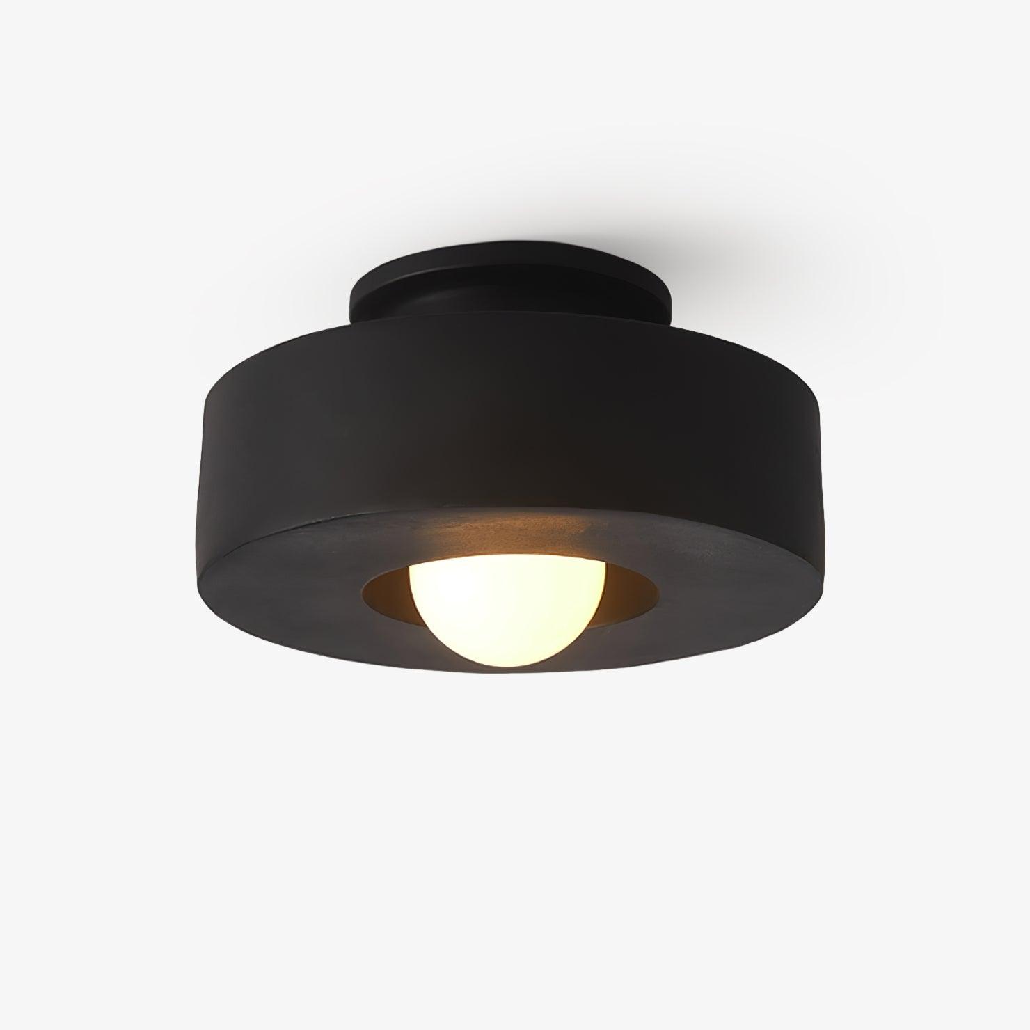 Junowell Ceiling Light