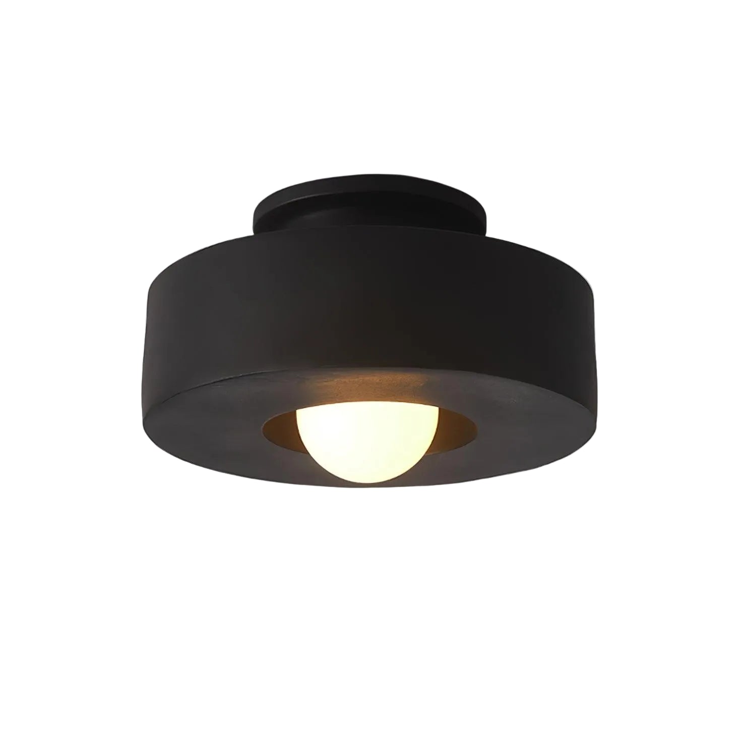 Junowell Ceiling Light
