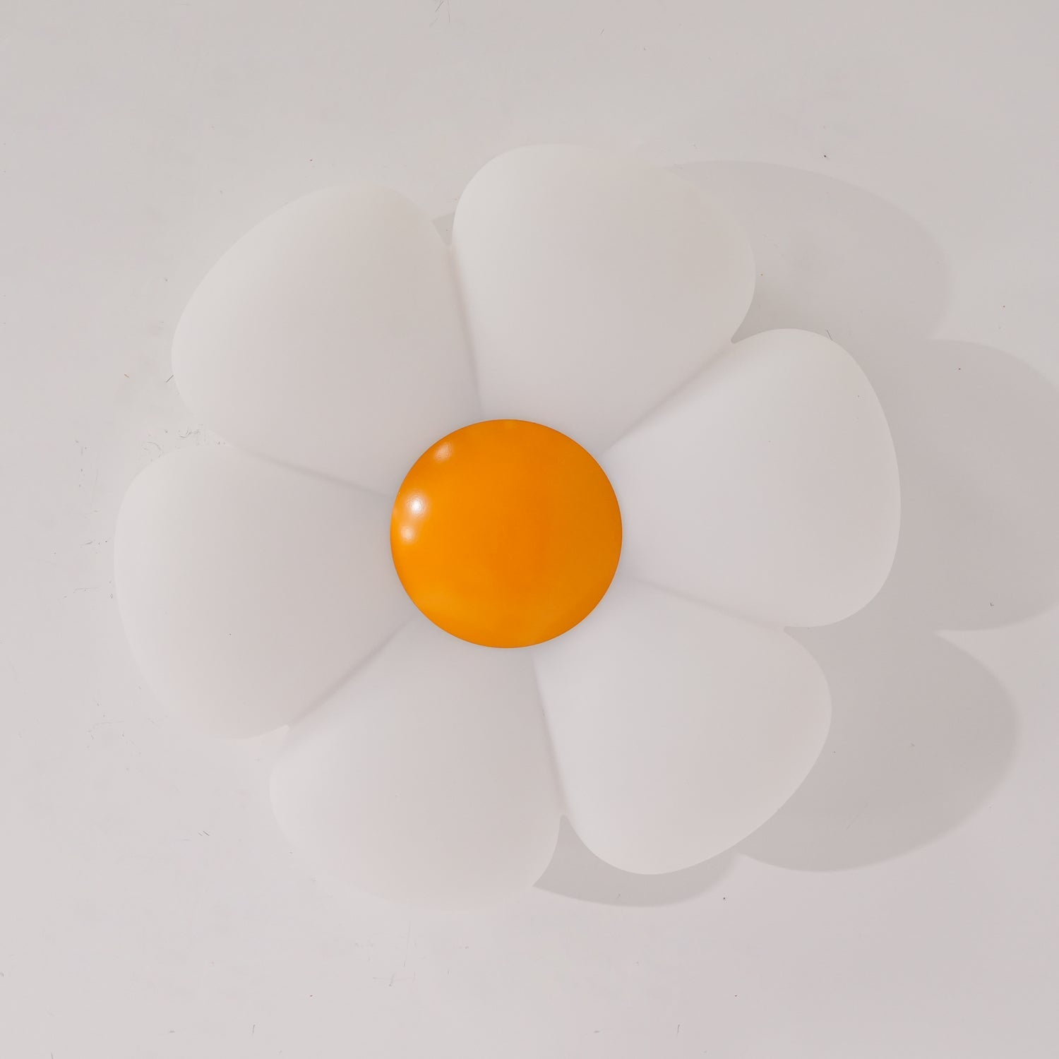 Liobay Flower Ceiling Light