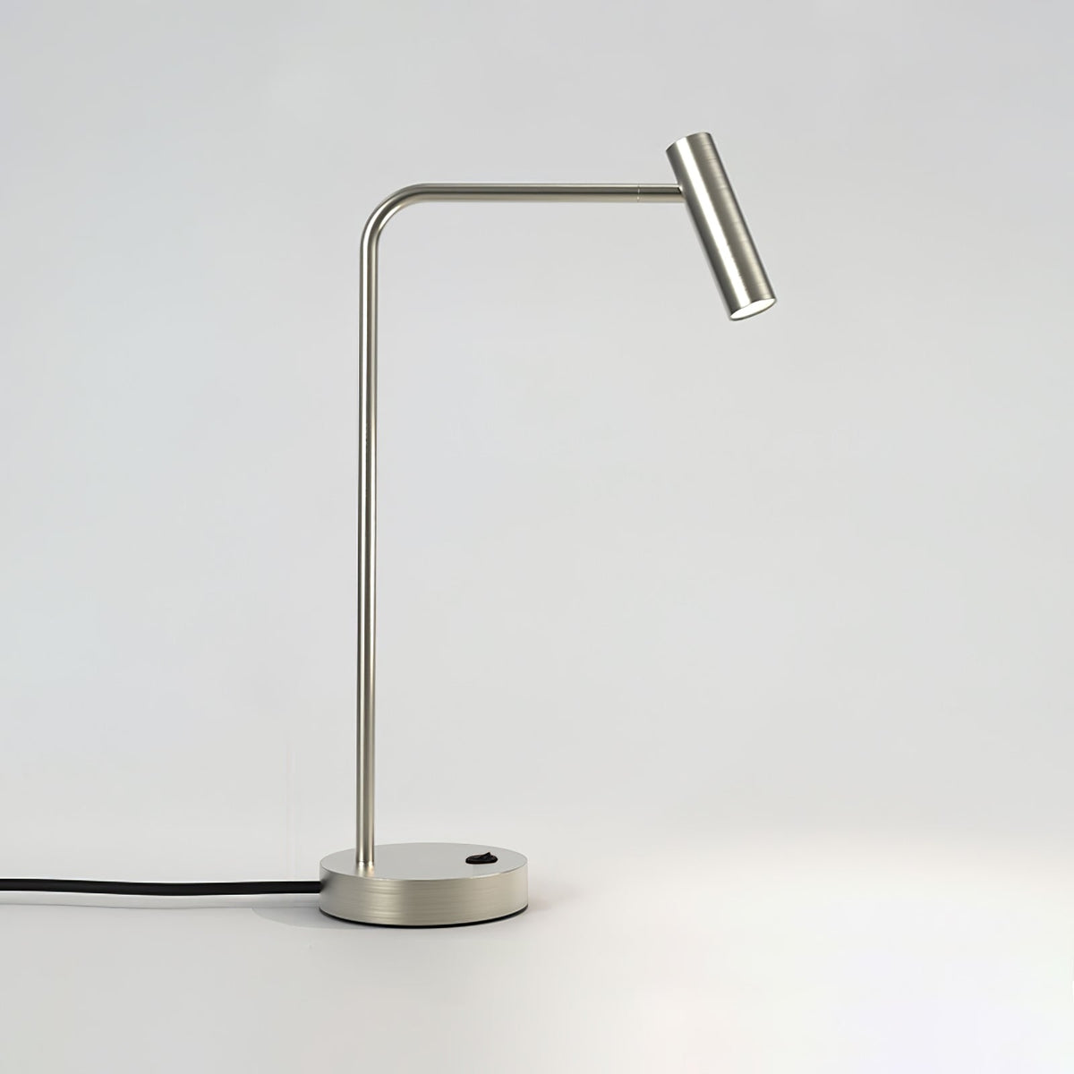 Skinny Table Lamp – detail 10