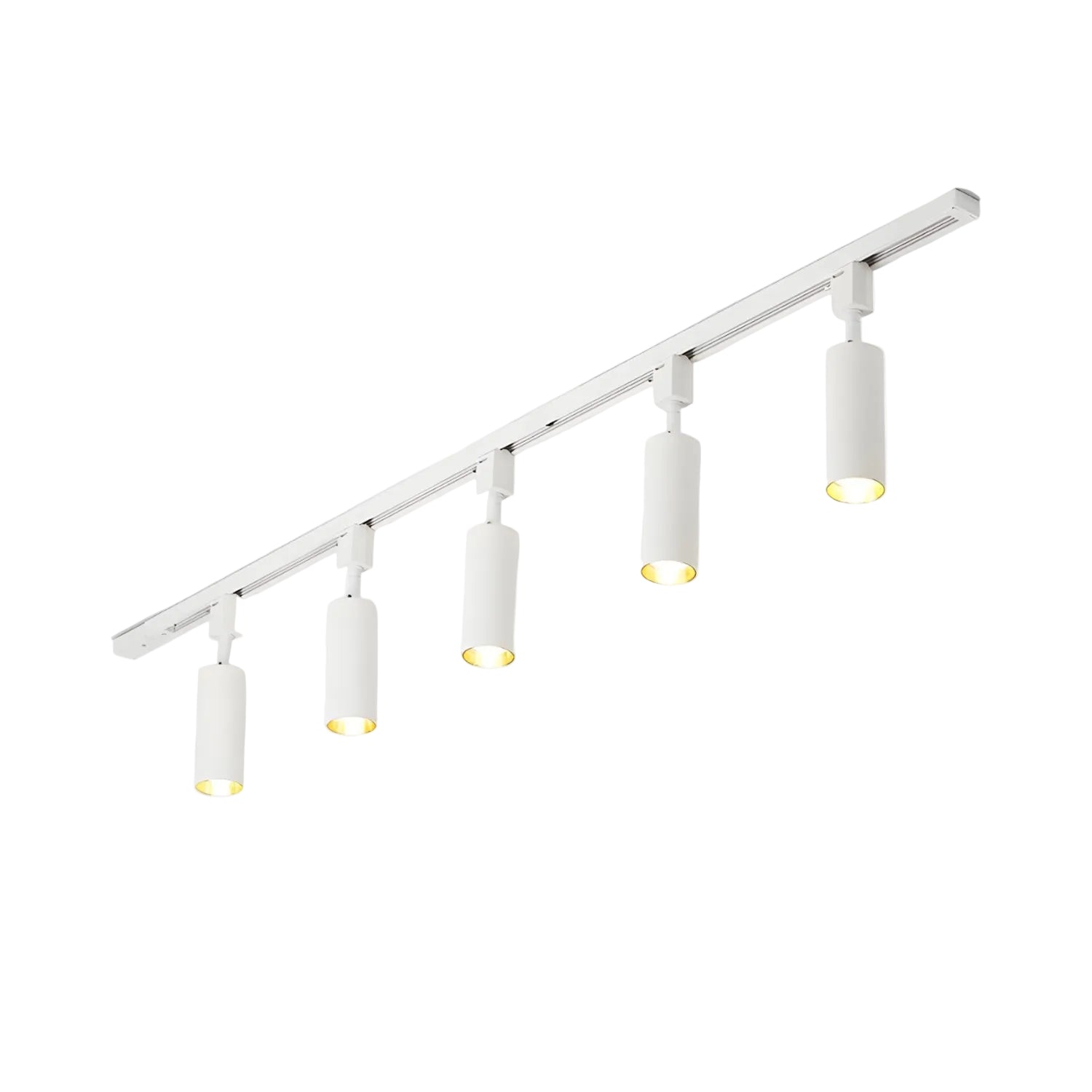 Westbay Track Ceiling Light