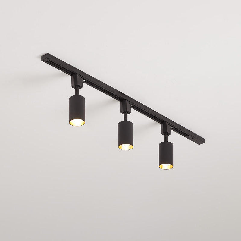 Westbay Track Ceiling Light