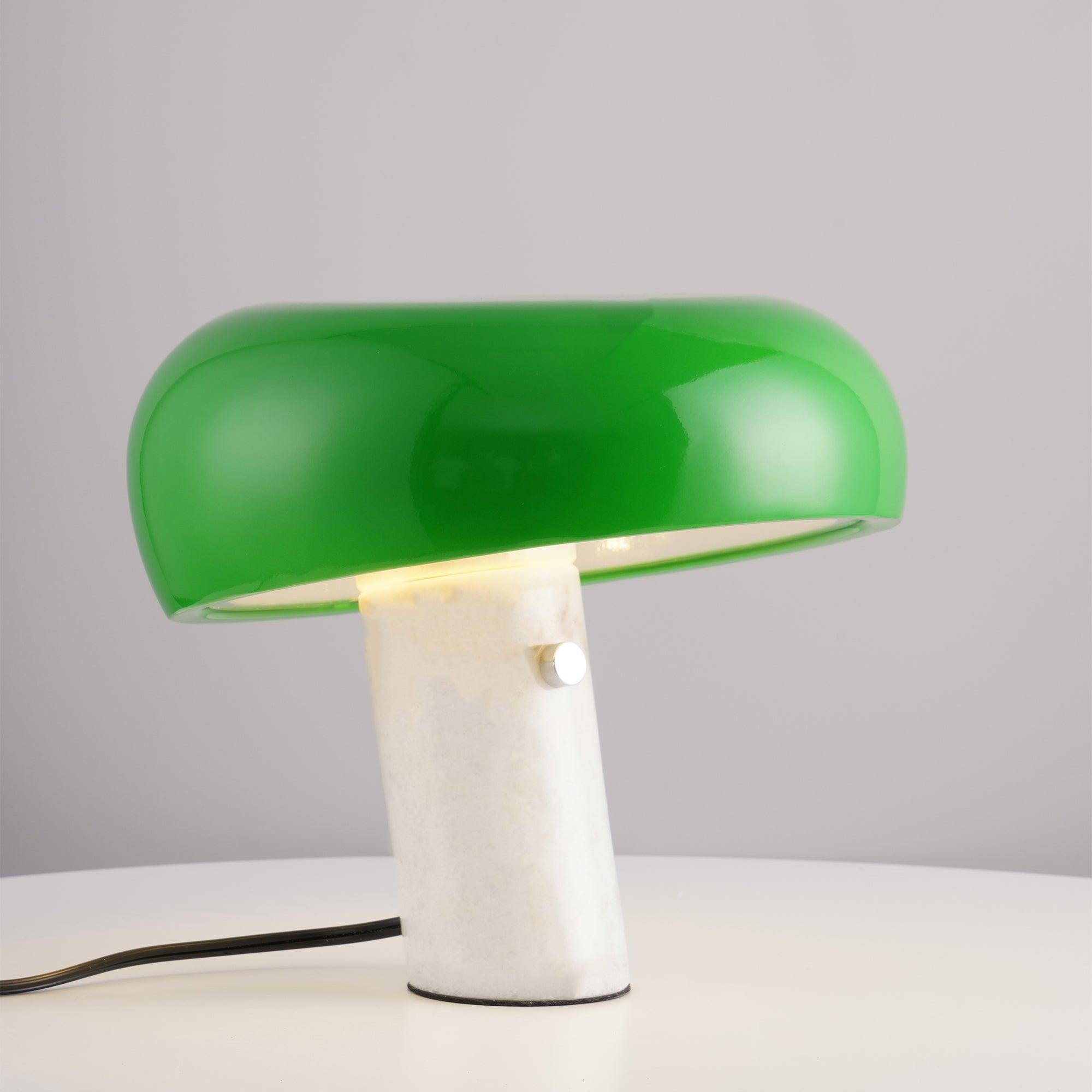 Wiloma Table Lamp