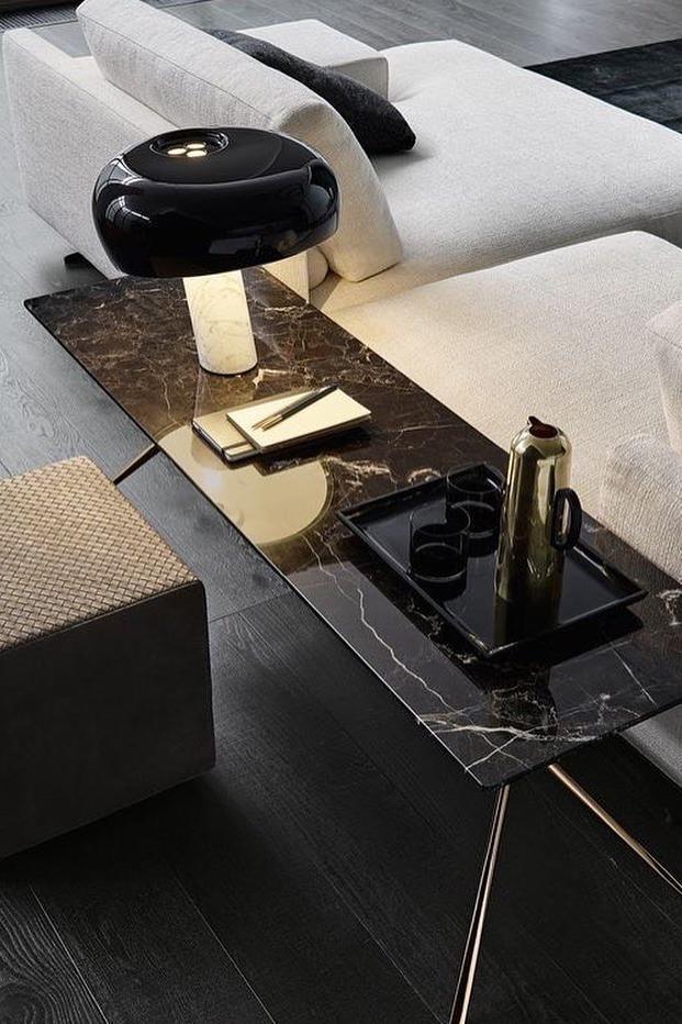Wiloma Table Lamp