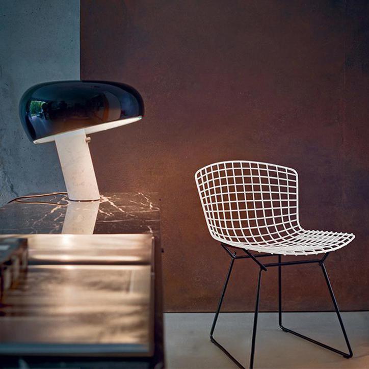 Wiloma Table Lamp