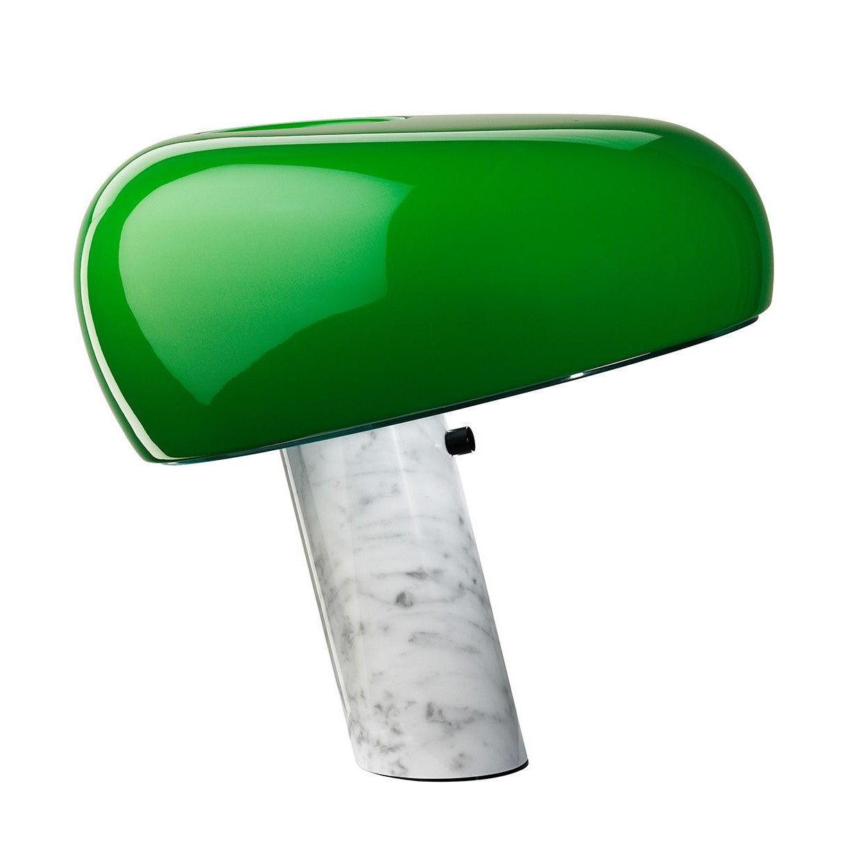 Wiloma Table Lamp