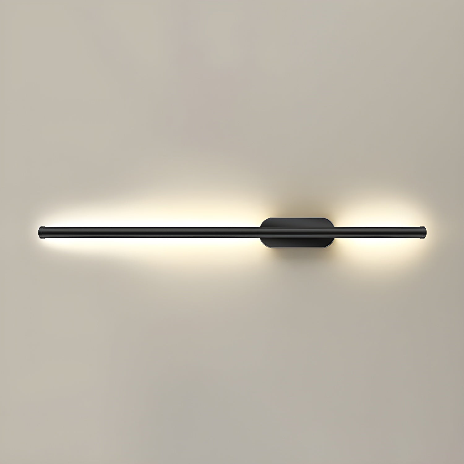Avewell Linear Wall Light
