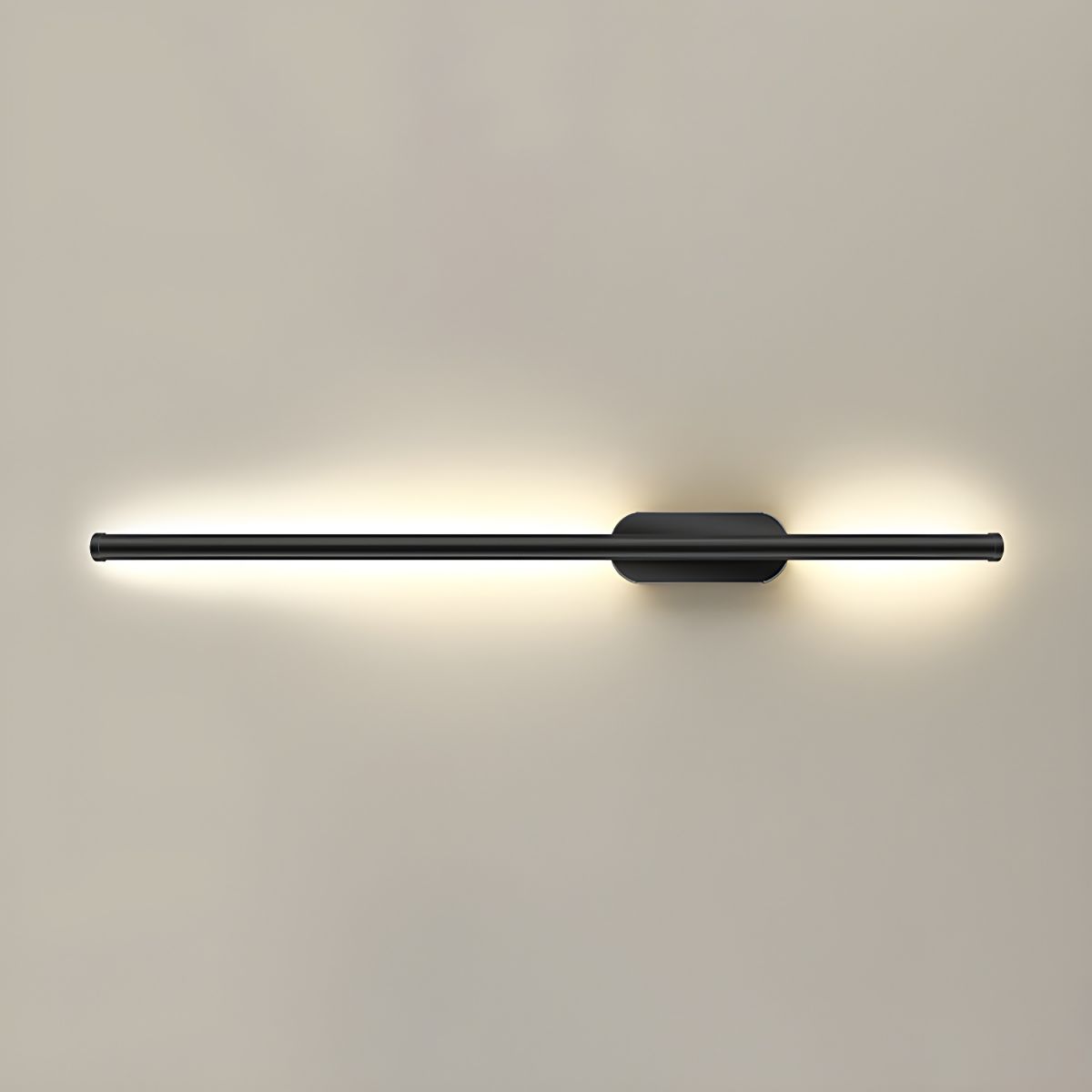 Avewell Linear Wall Light