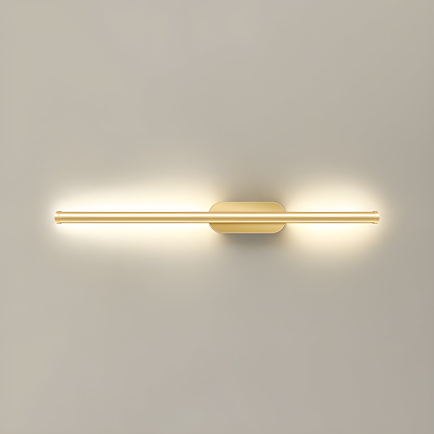 Avewell Linear Wall Light