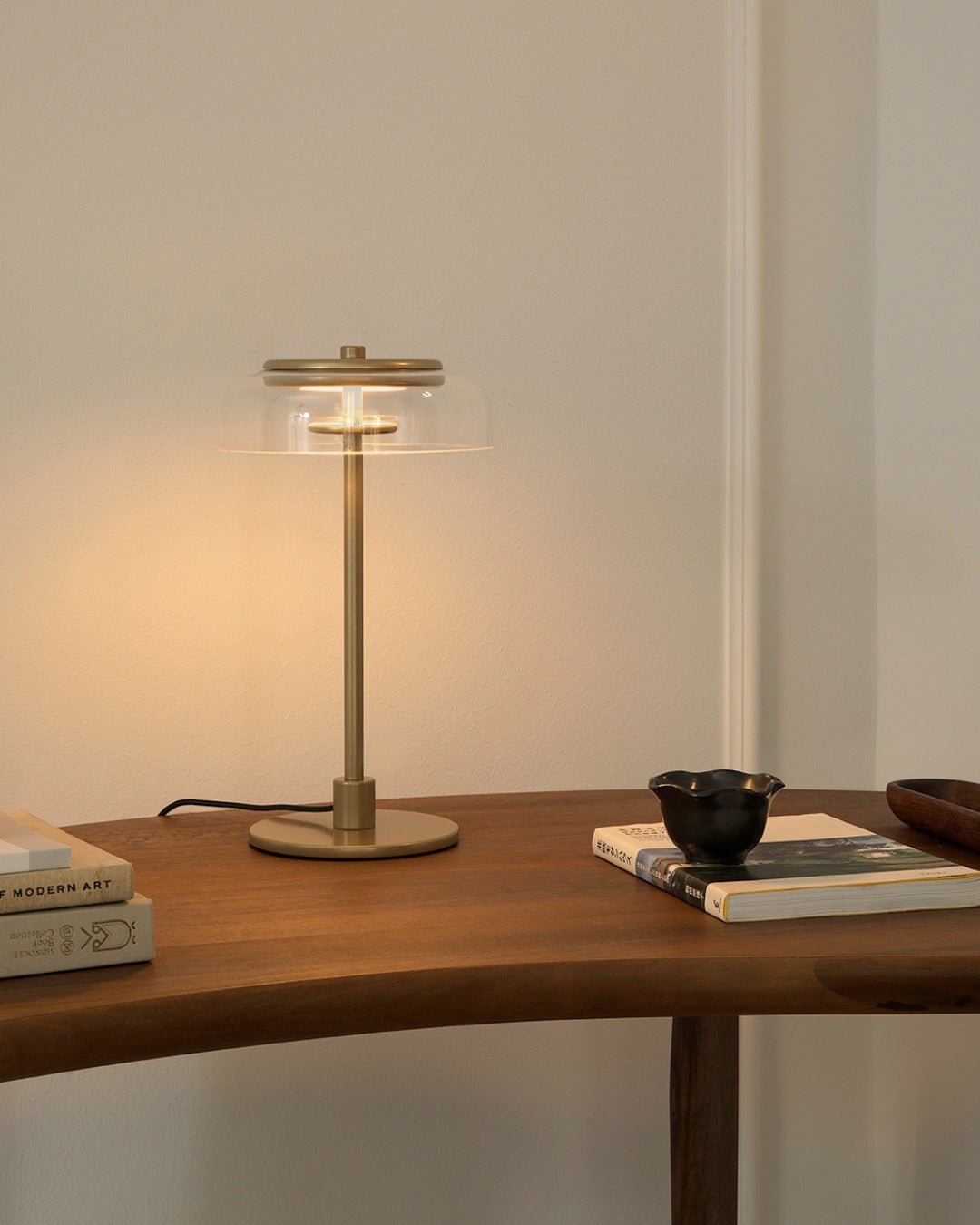 Solara Table Lamp – detail 13