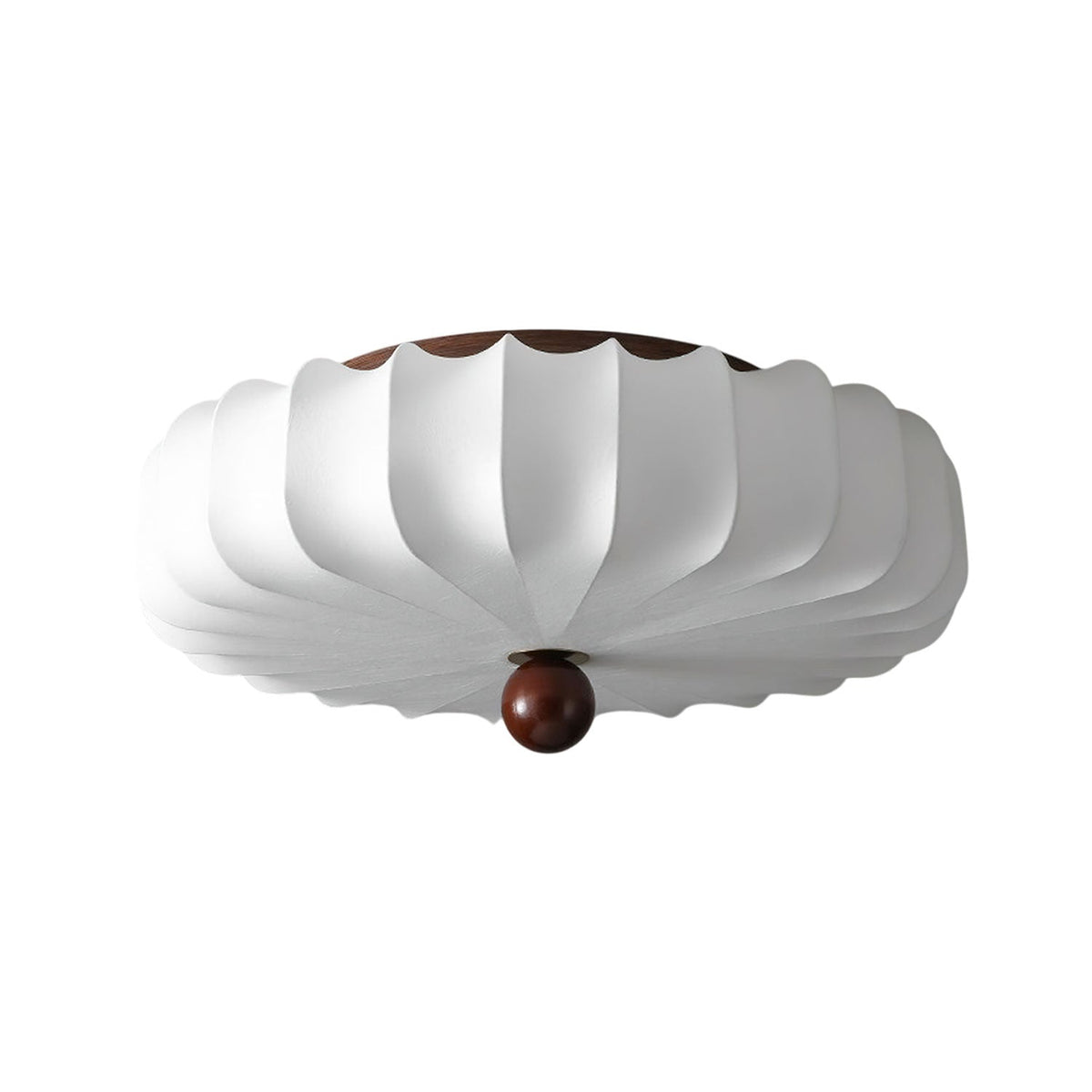 Solenne Blossom Ceiling Light – detail 10